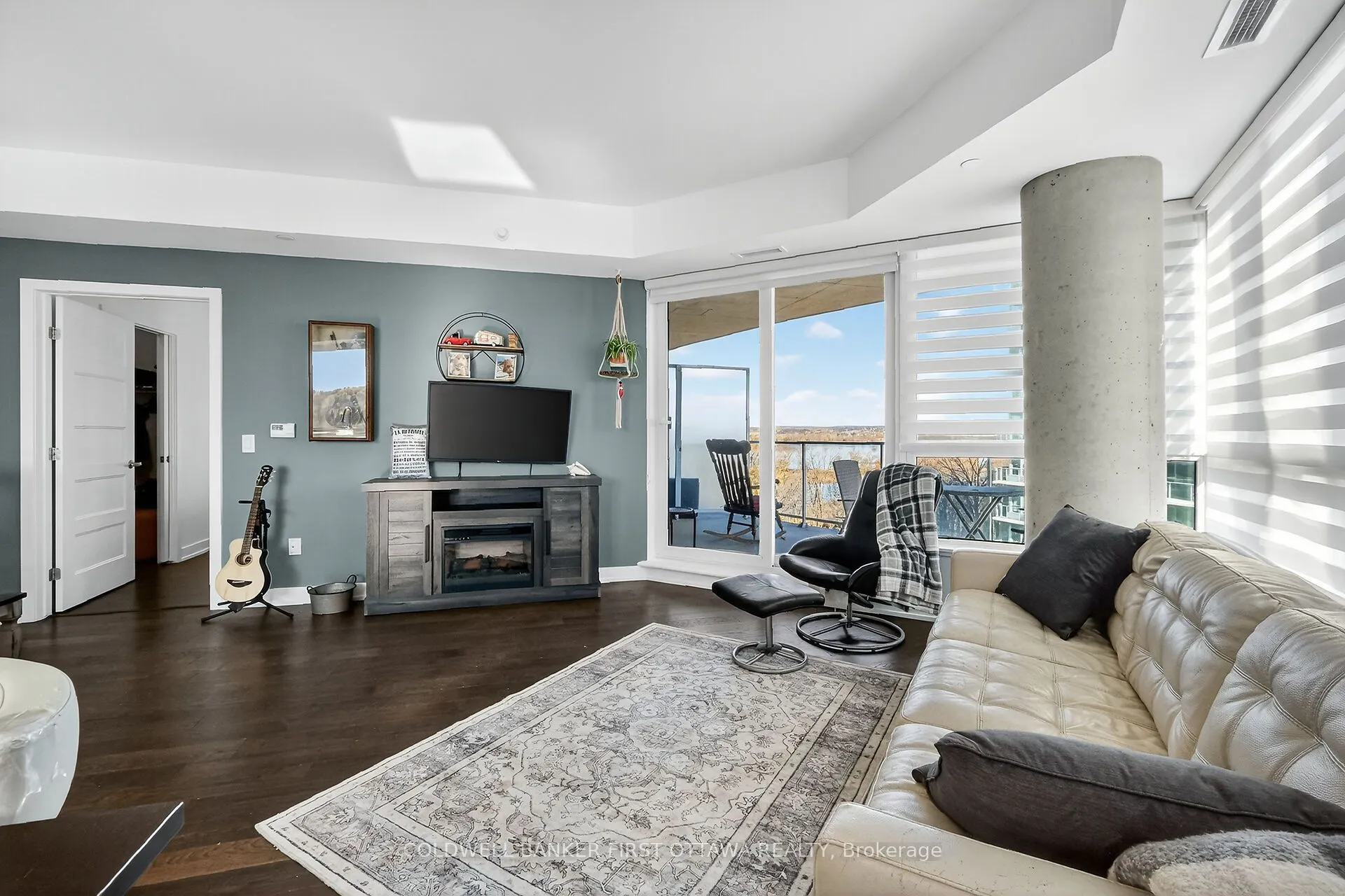 200 Inlet Private, #602