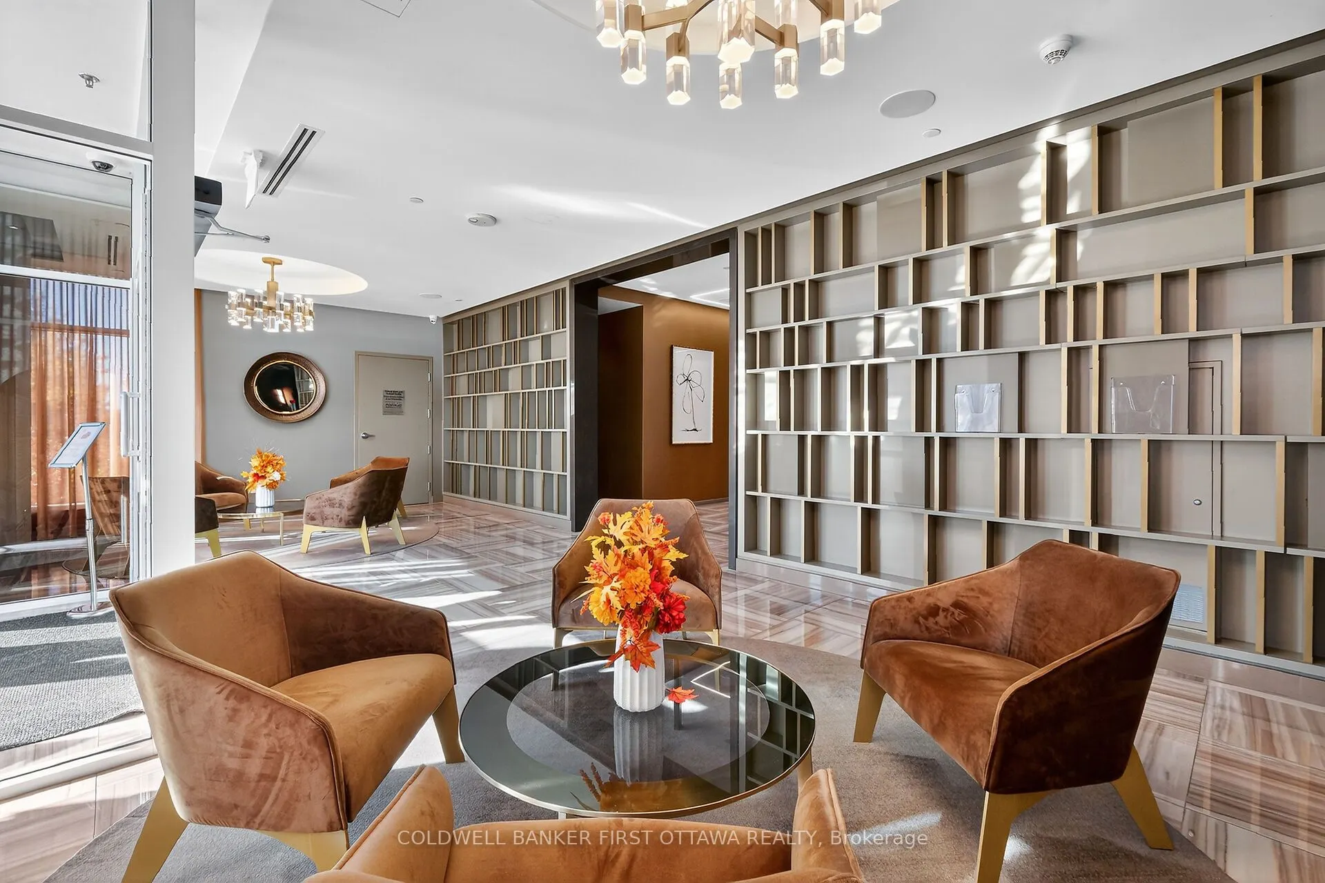 200 Inlet Private, #602