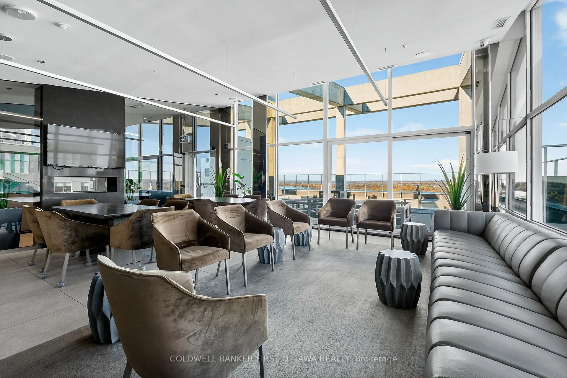 200 Inlet Private, #602