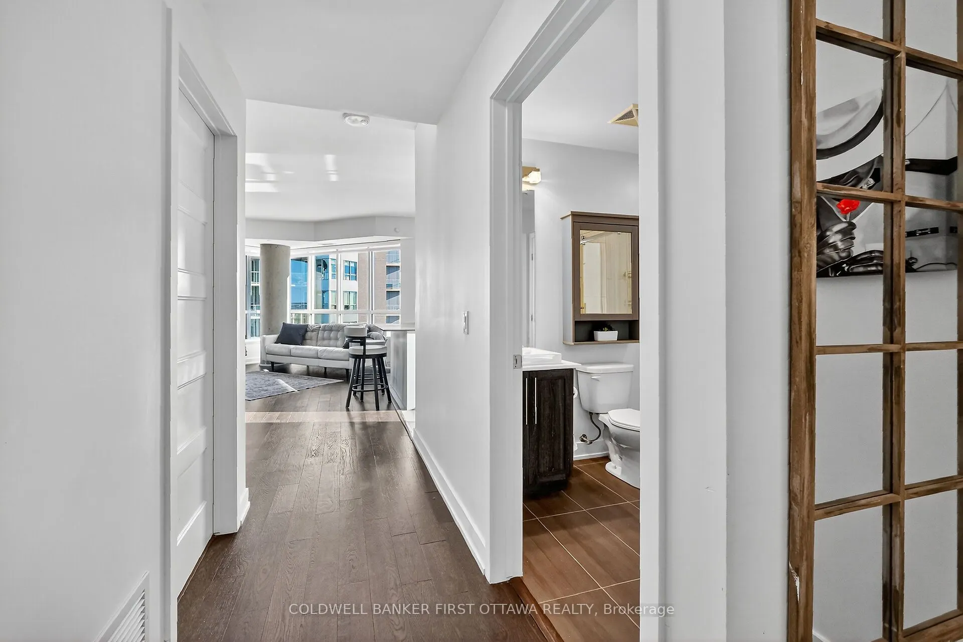 200 Inlet Private, #602