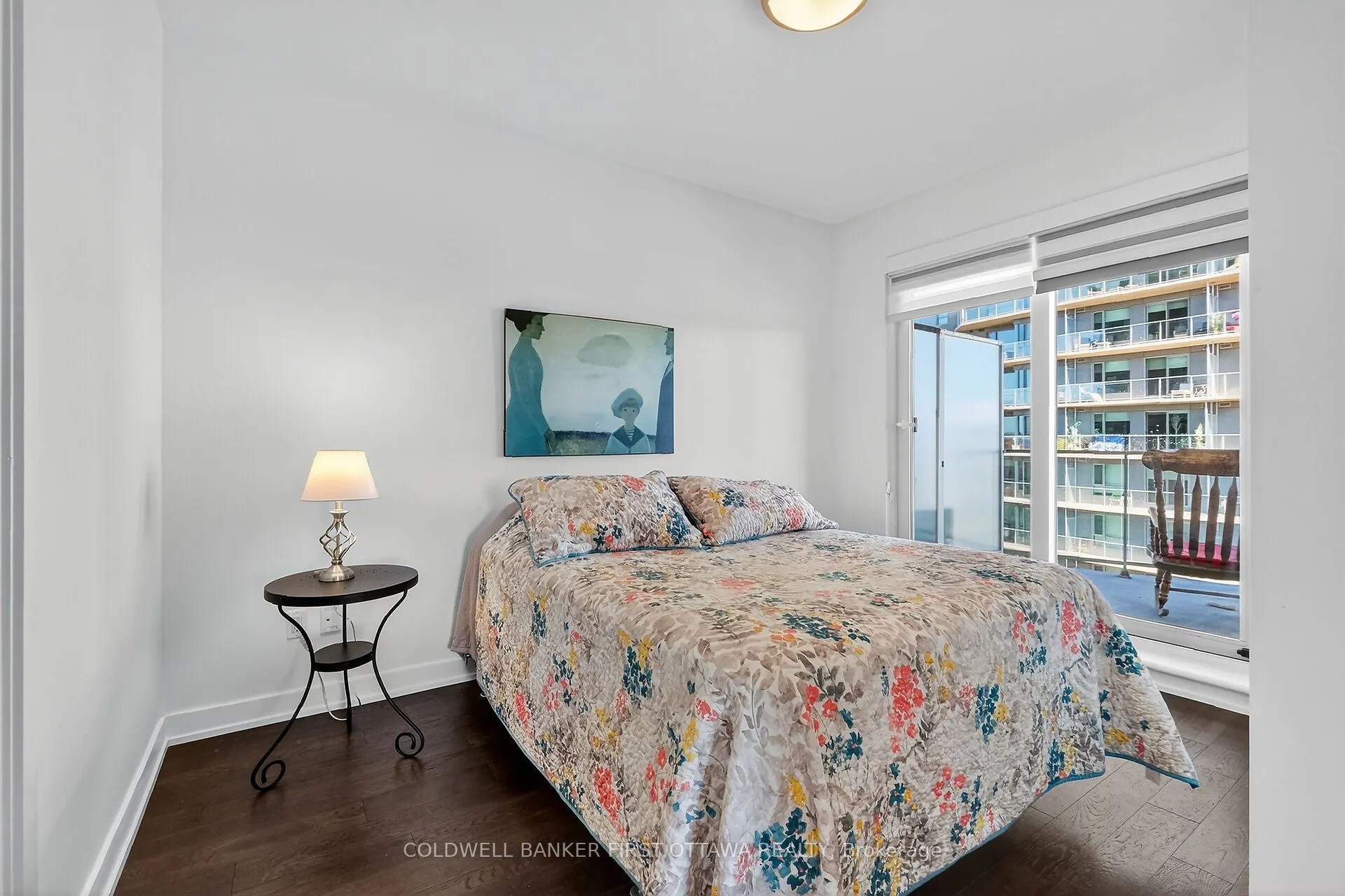 200 Inlet Private, #602