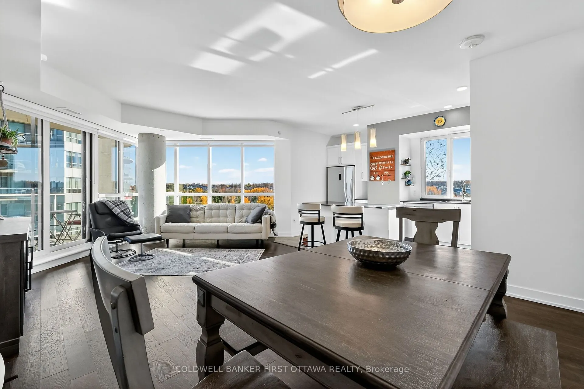 200 Inlet Private, #602