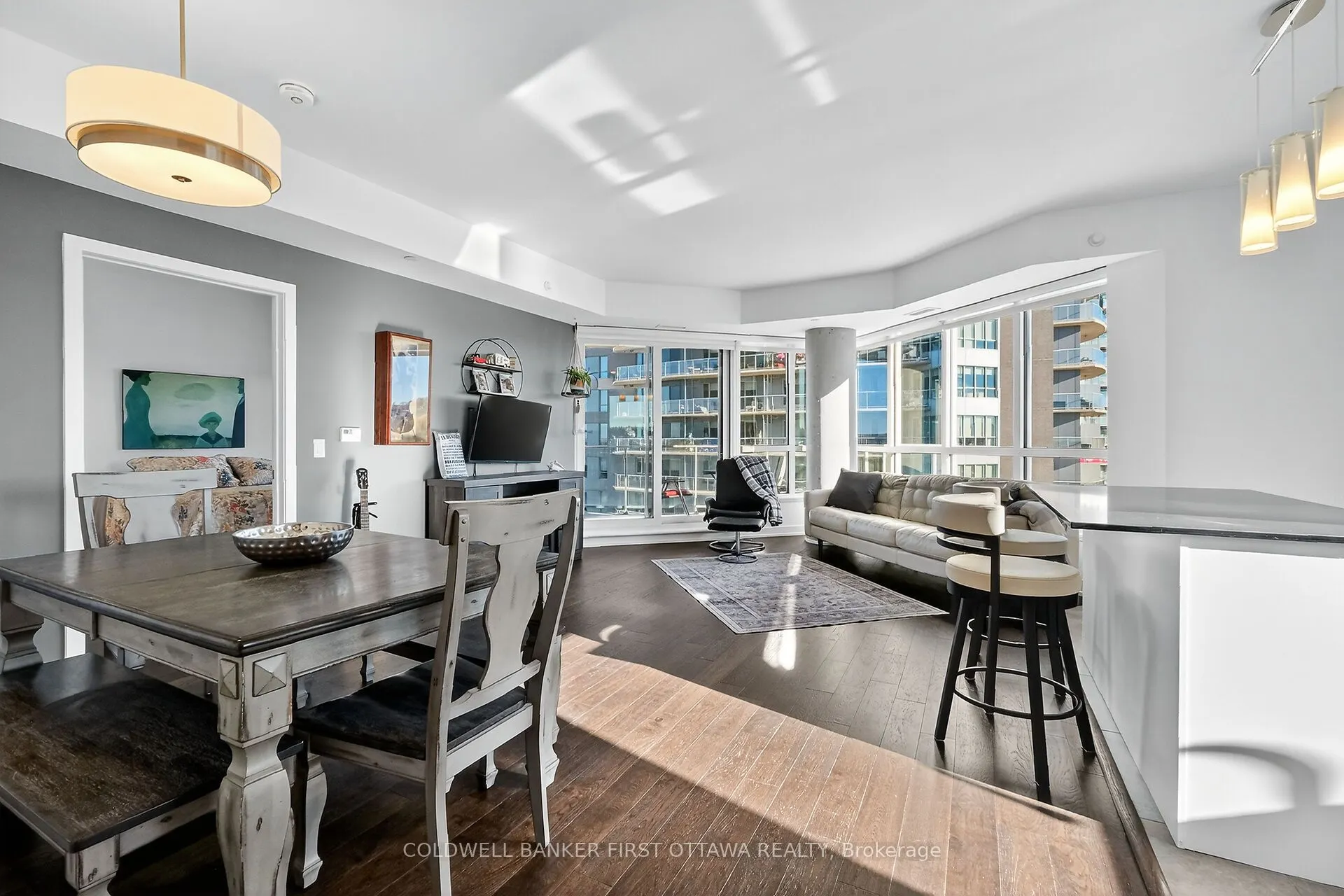 200 Inlet Private, #602