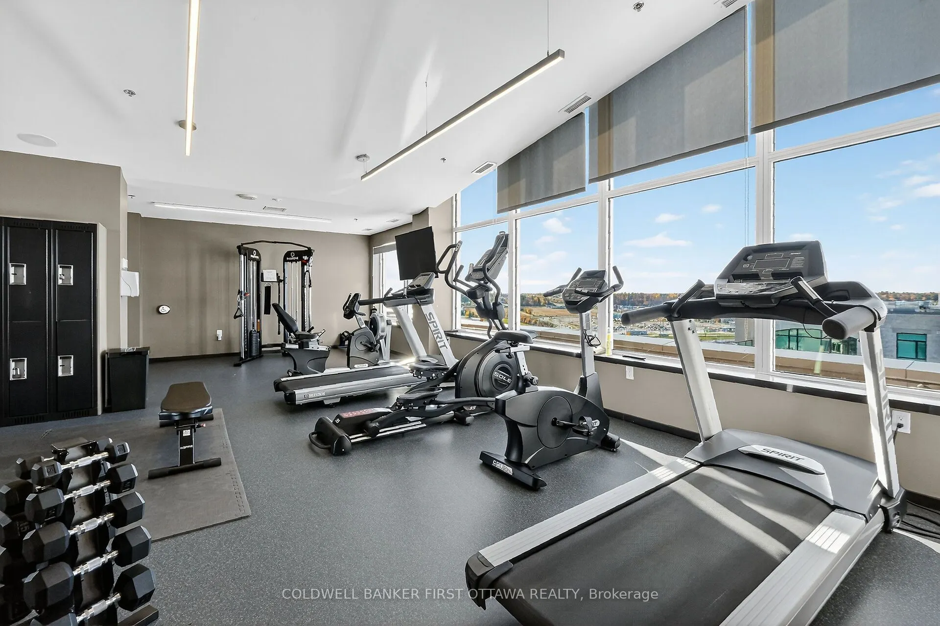 200 Inlet Private, #602