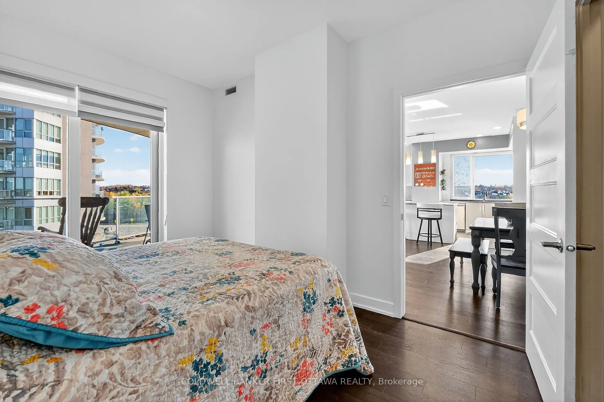 200 Inlet Private, #602