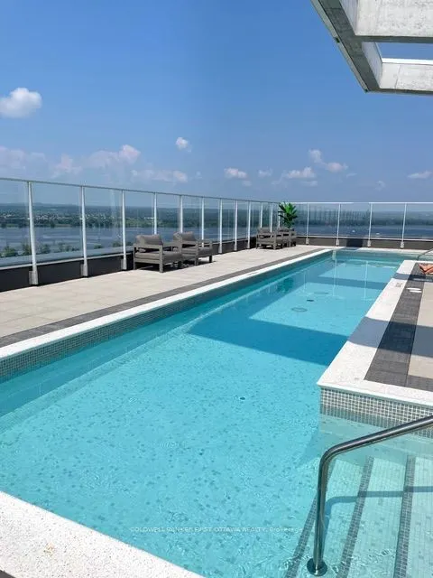 200 Inlet Private, #602