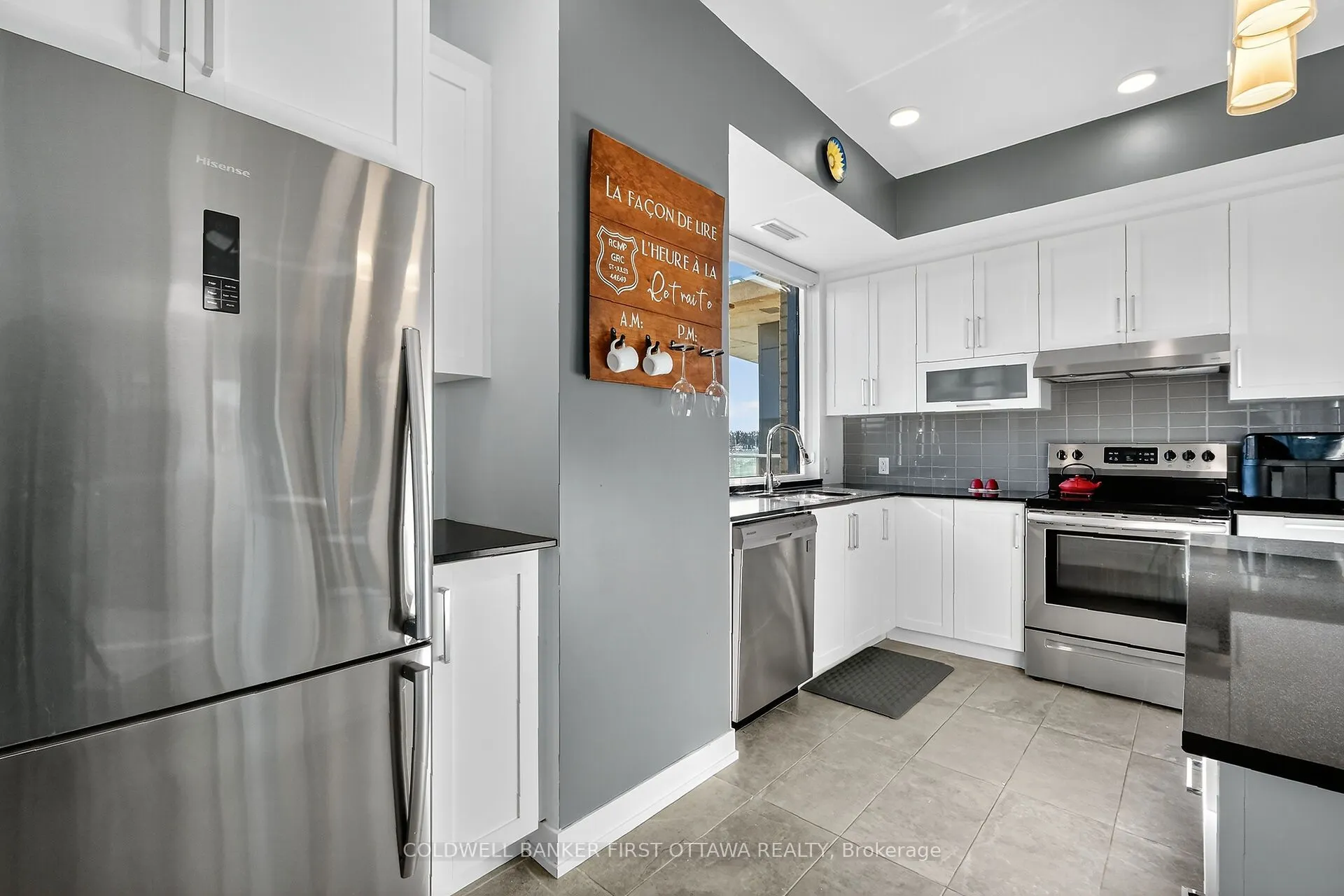 200 Inlet Private, #602