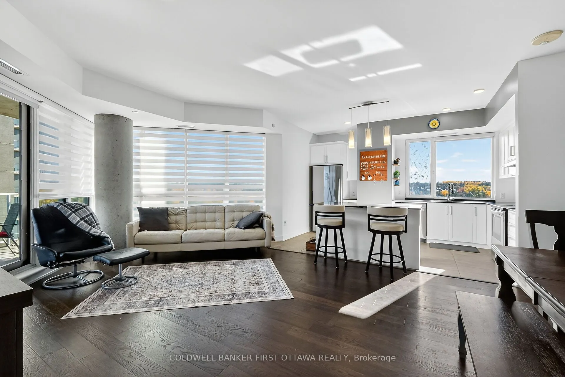 200 Inlet Private, #602