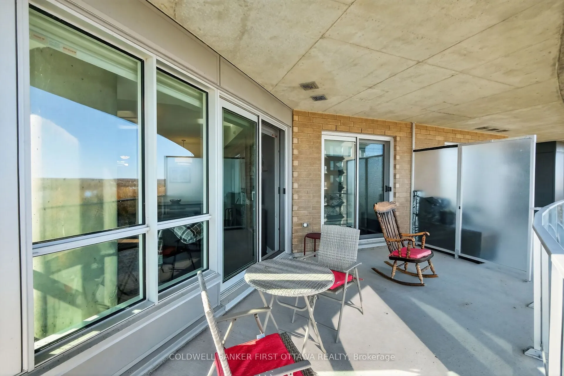 200 Inlet Private, #602