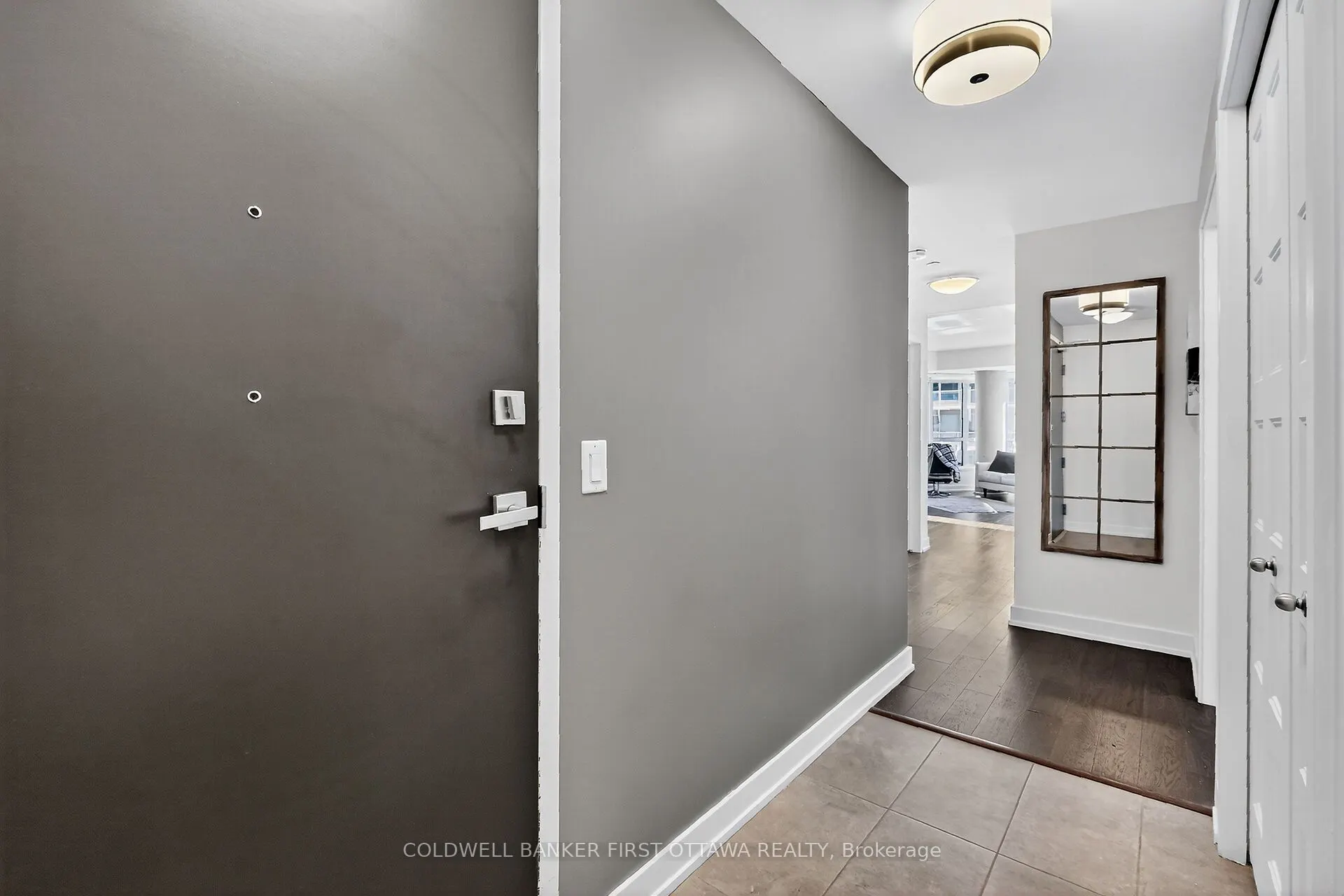 200 Inlet Private, #602