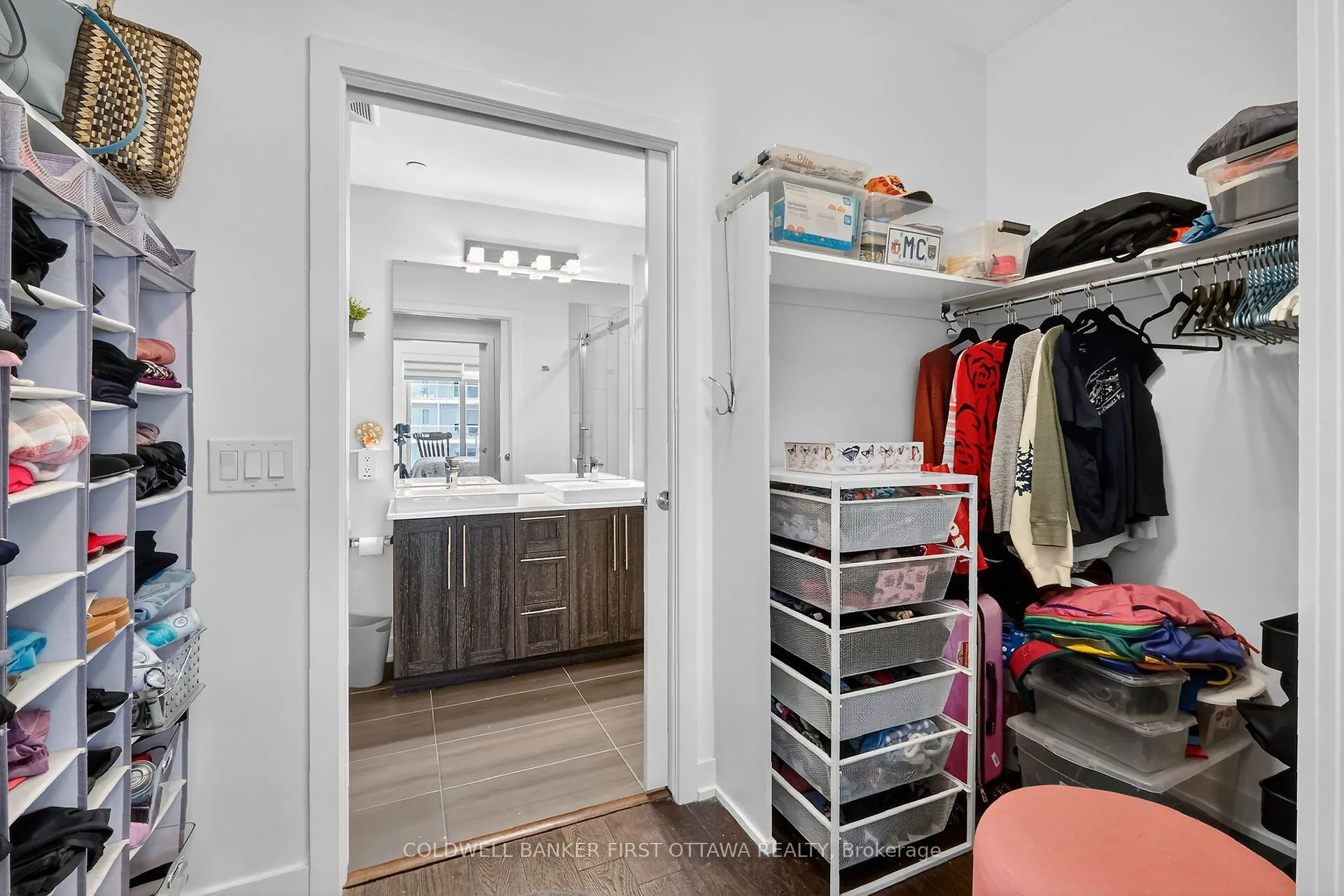 200 Inlet Private, #602