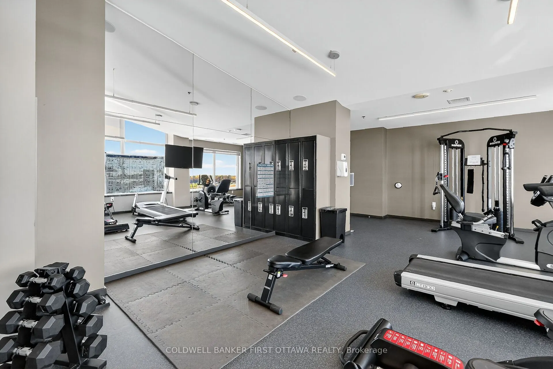 200 Inlet Private, #602