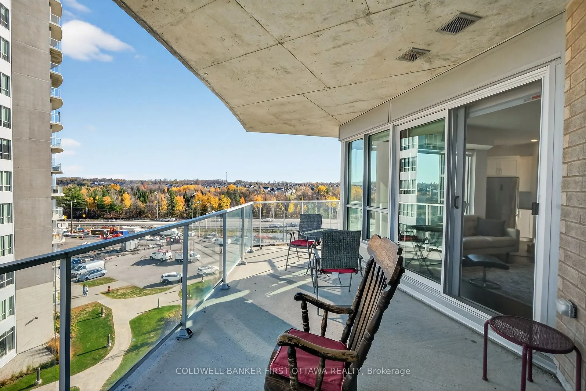 200 Inlet Private, #602