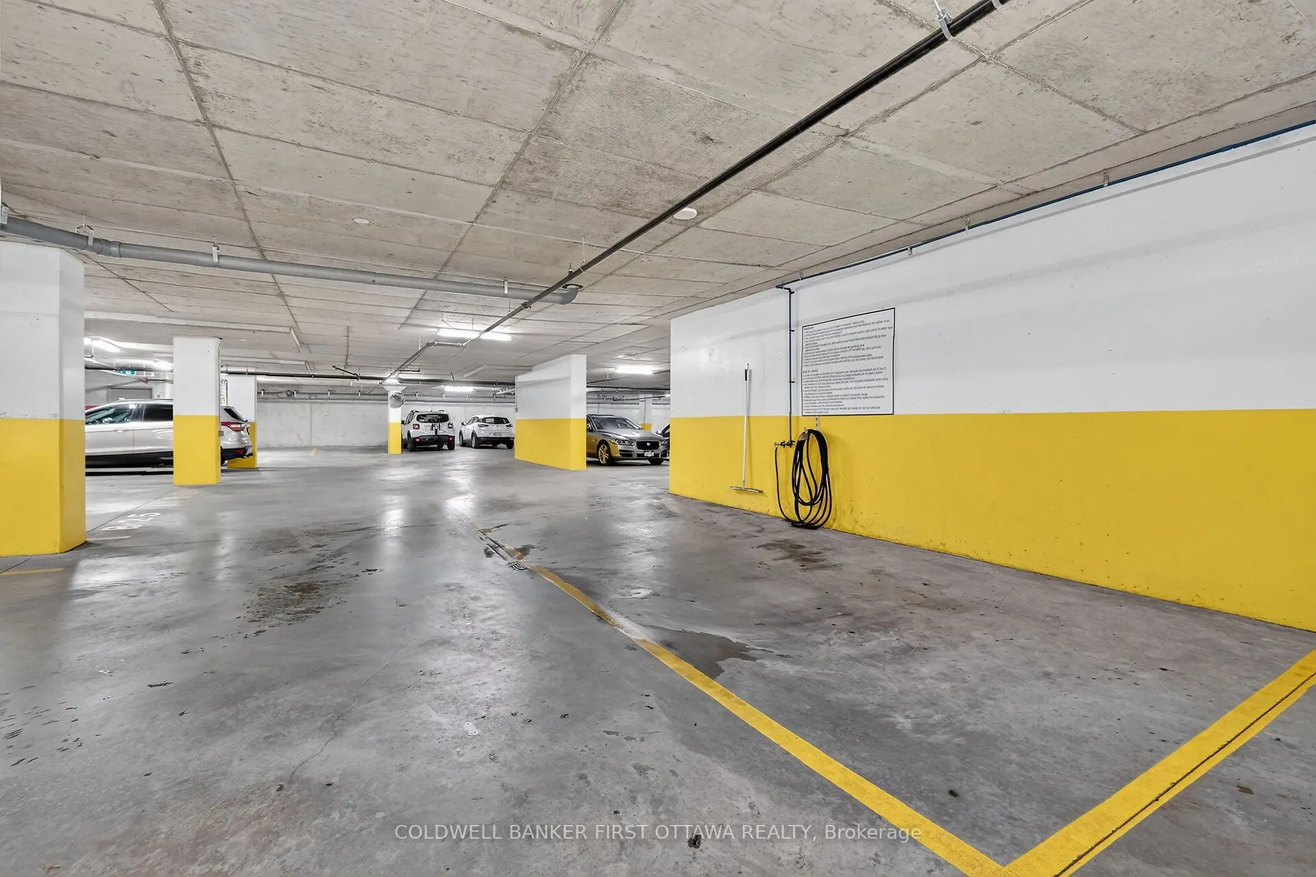 200 Inlet Private, #602