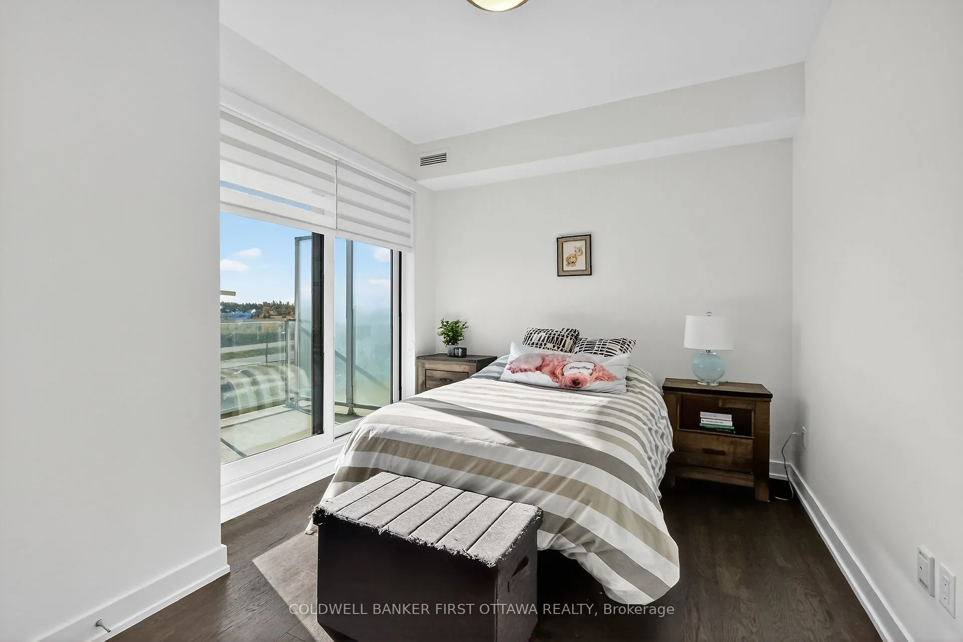 200 Inlet Private, #602