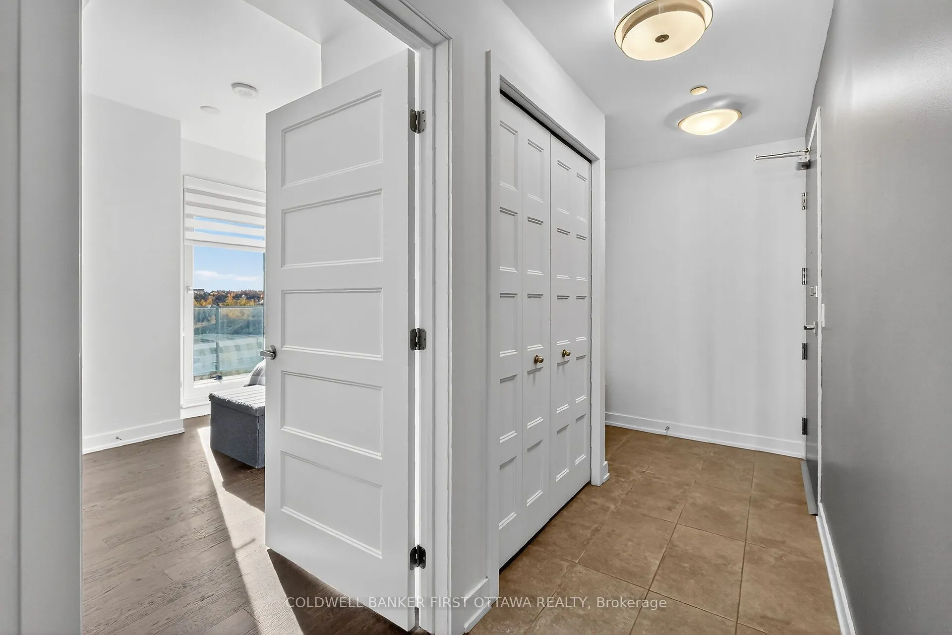 200 Inlet Private, #602