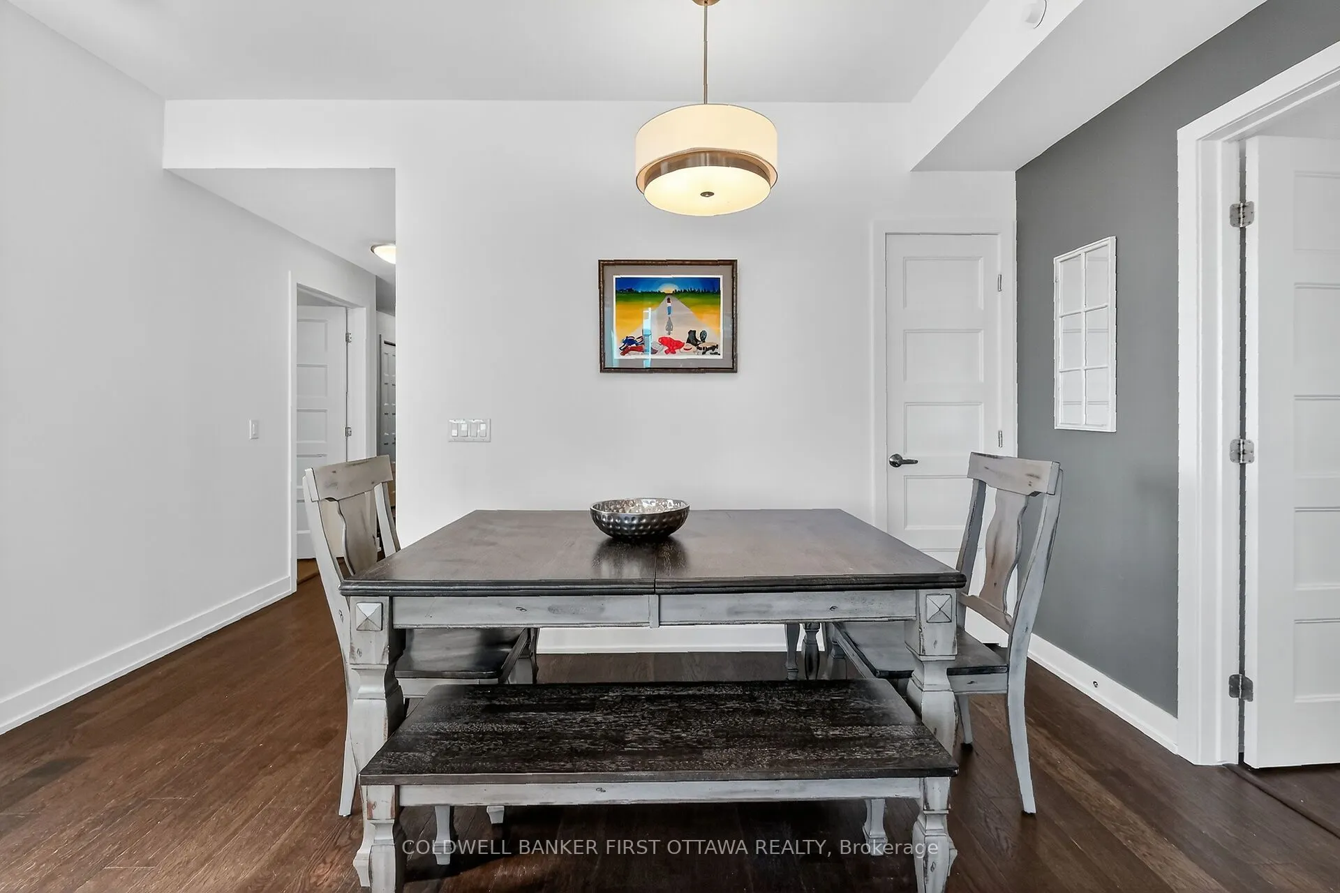 200 Inlet Private, #602