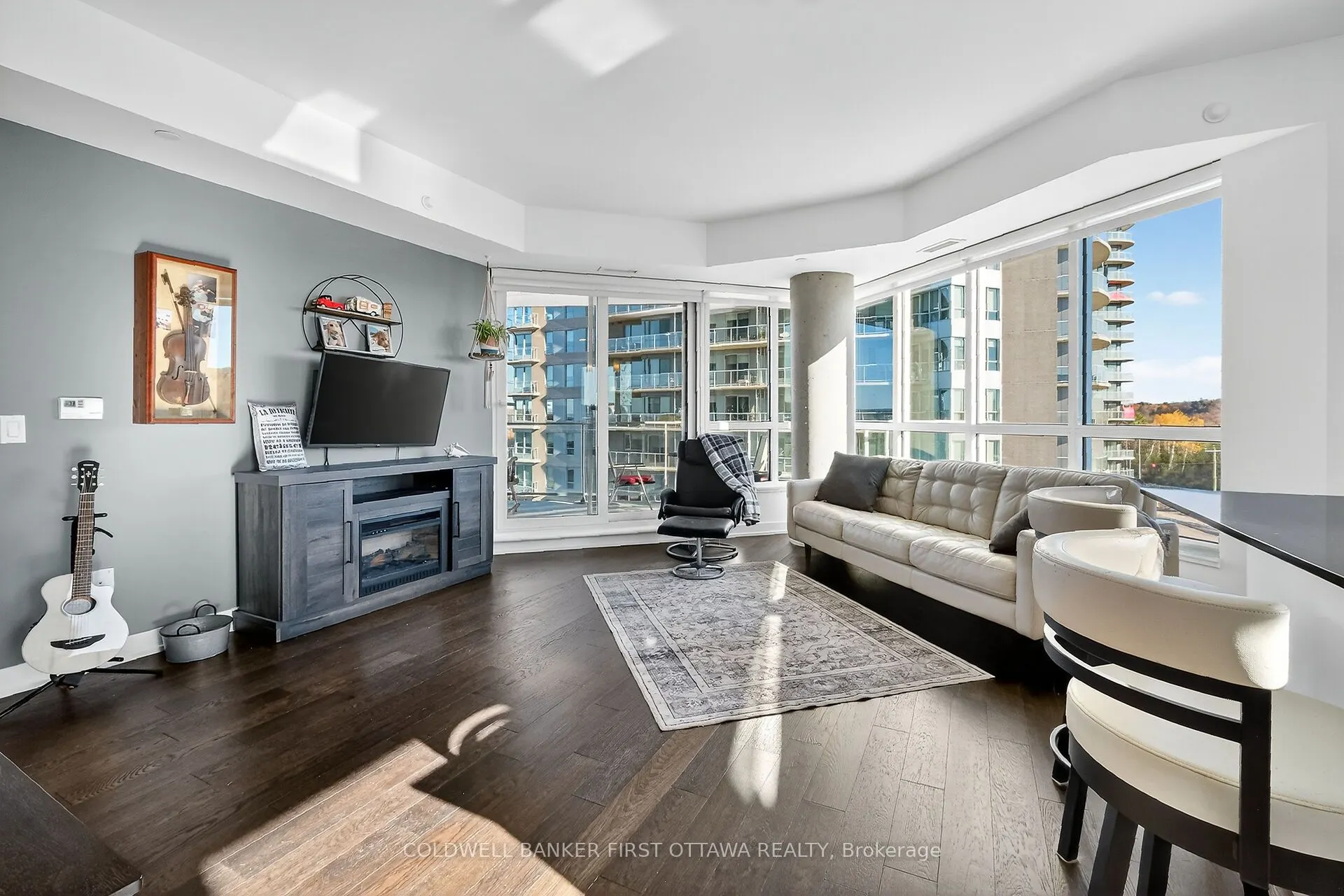 200 Inlet Private, #602