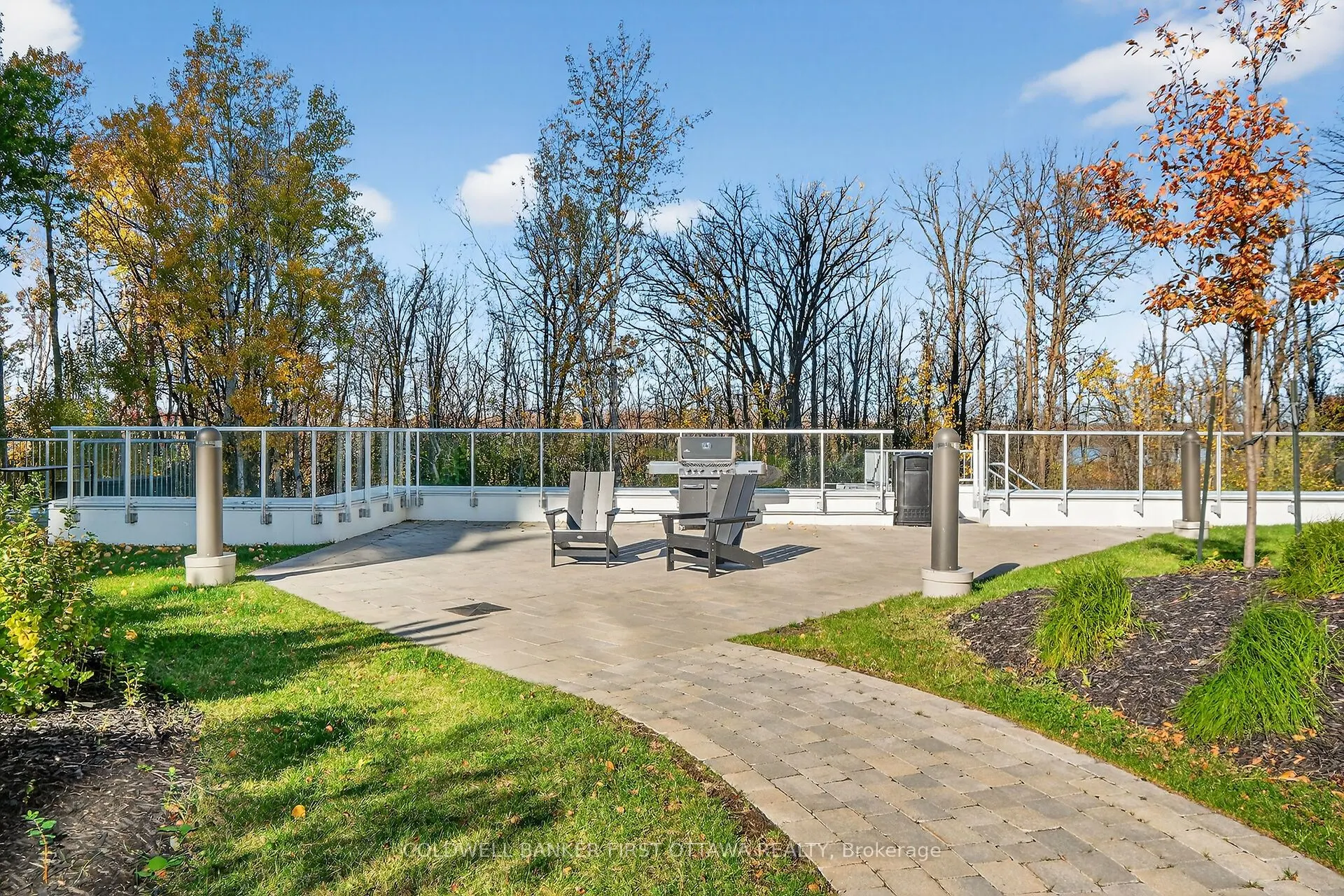 200 Inlet Private, #602