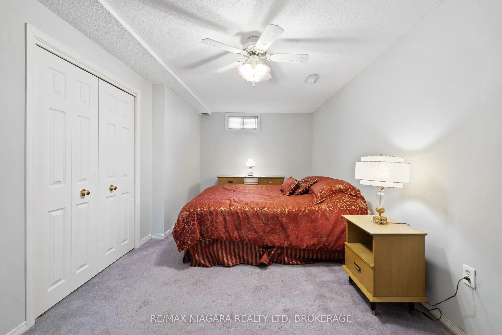 10 ELDERWOOD Drive, #2