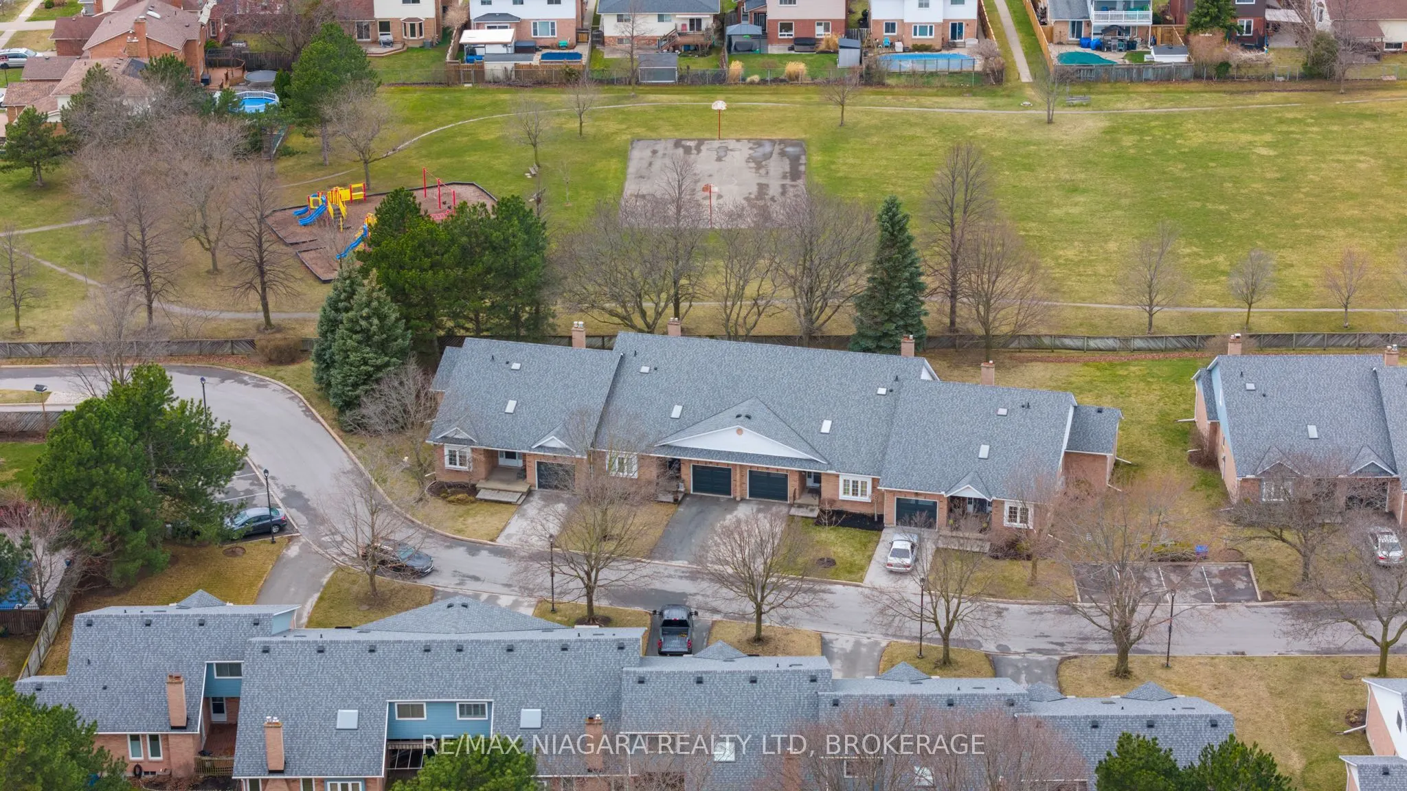 10 ELDERWOOD Drive, #2