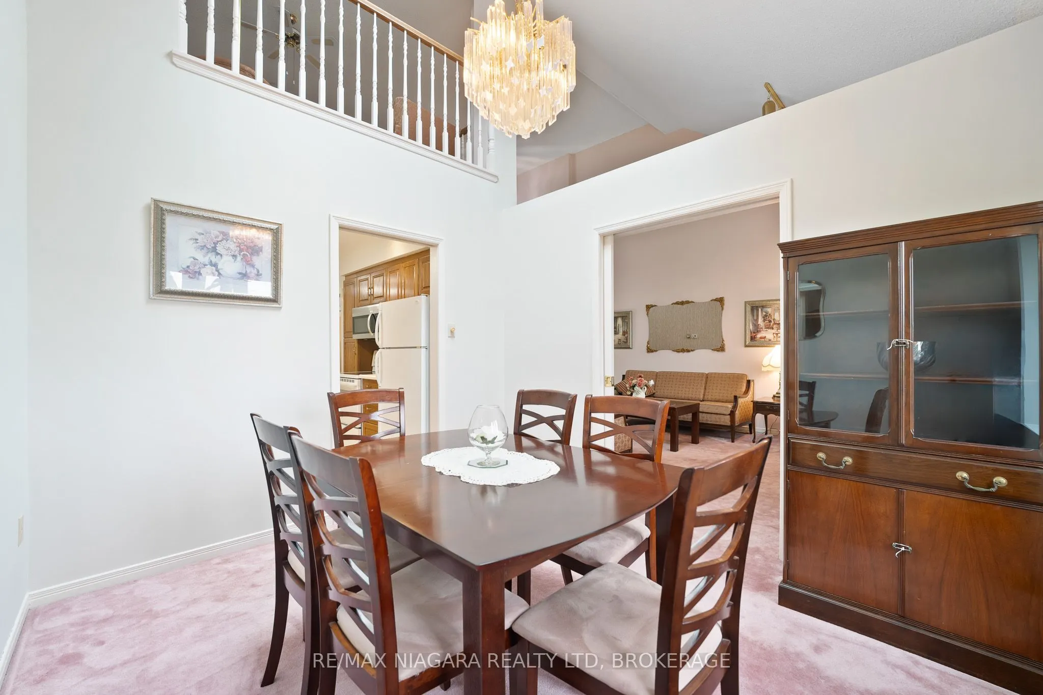 10 ELDERWOOD Drive, #2