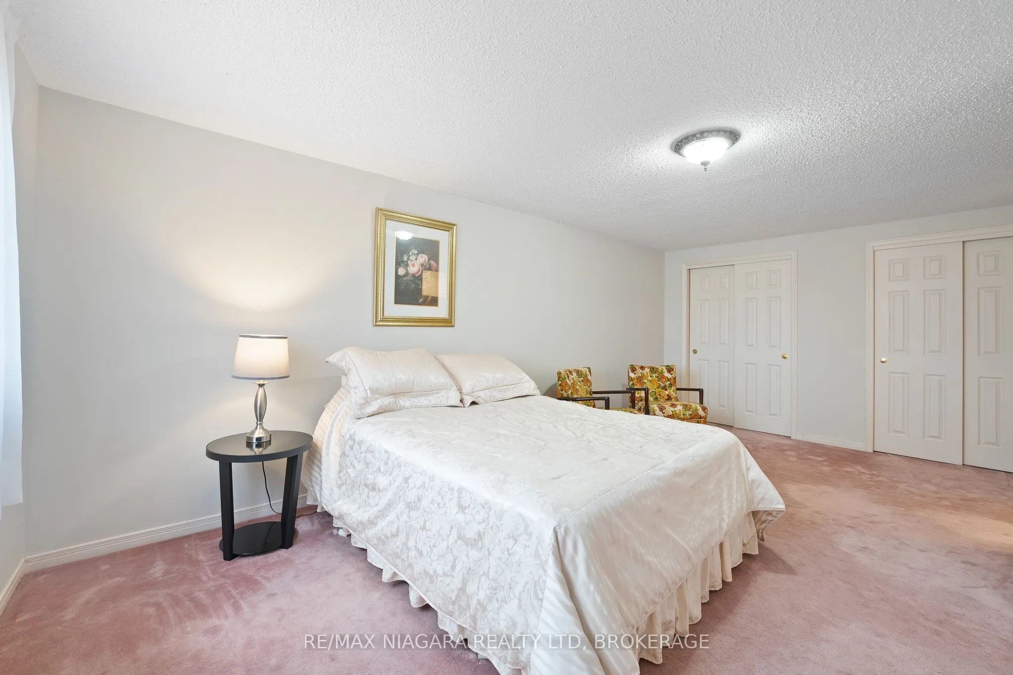 10 ELDERWOOD Drive, #2