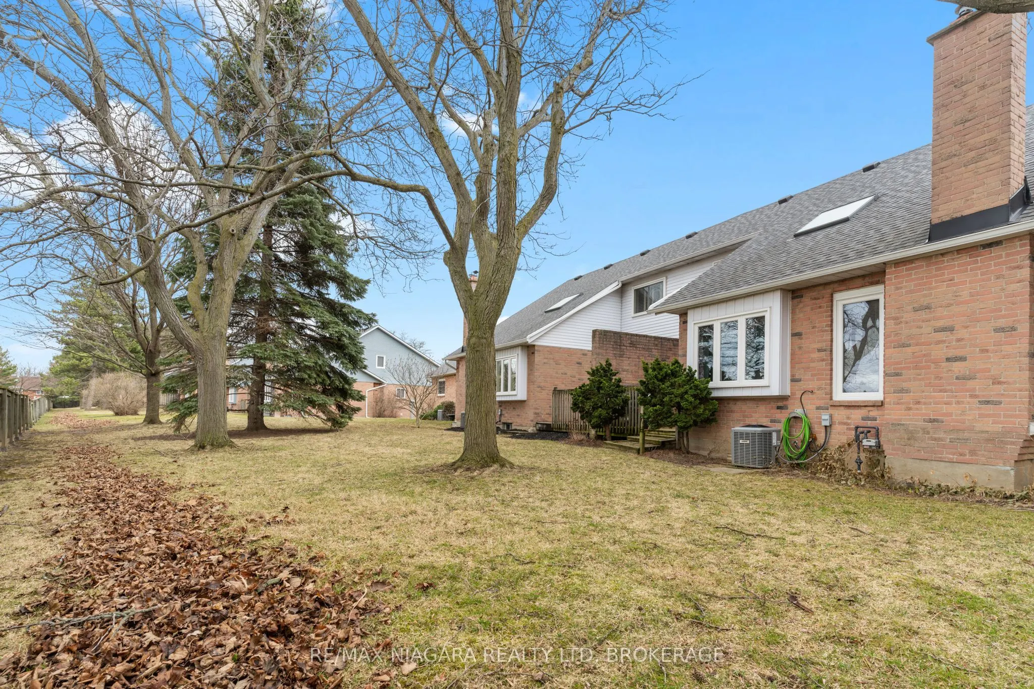 10 ELDERWOOD Drive, #2