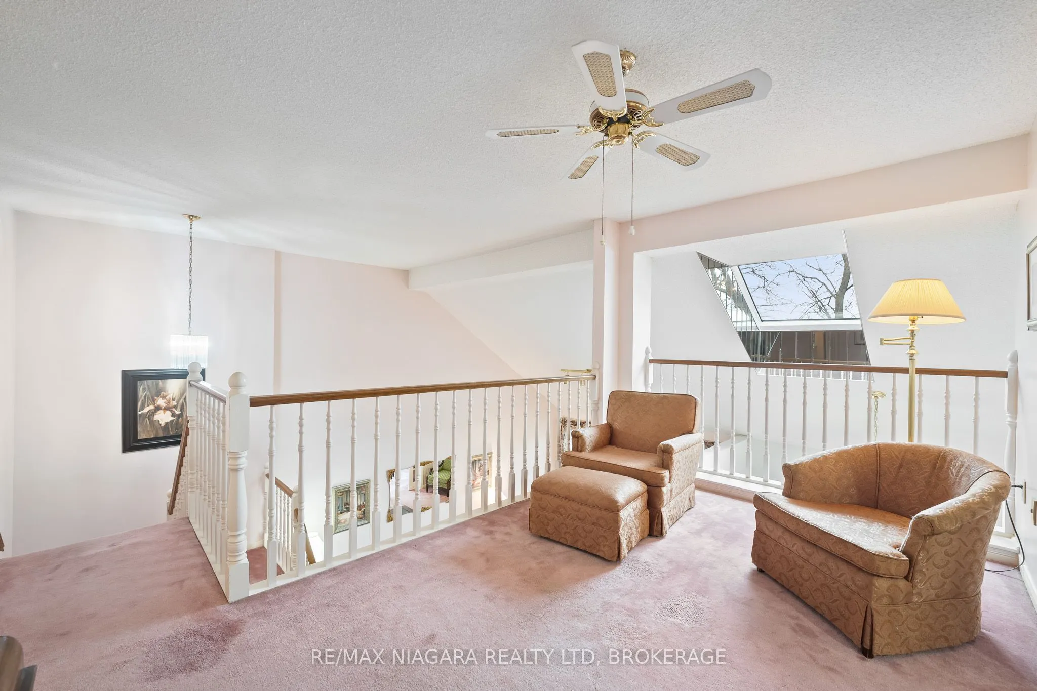 10 ELDERWOOD Drive, #2