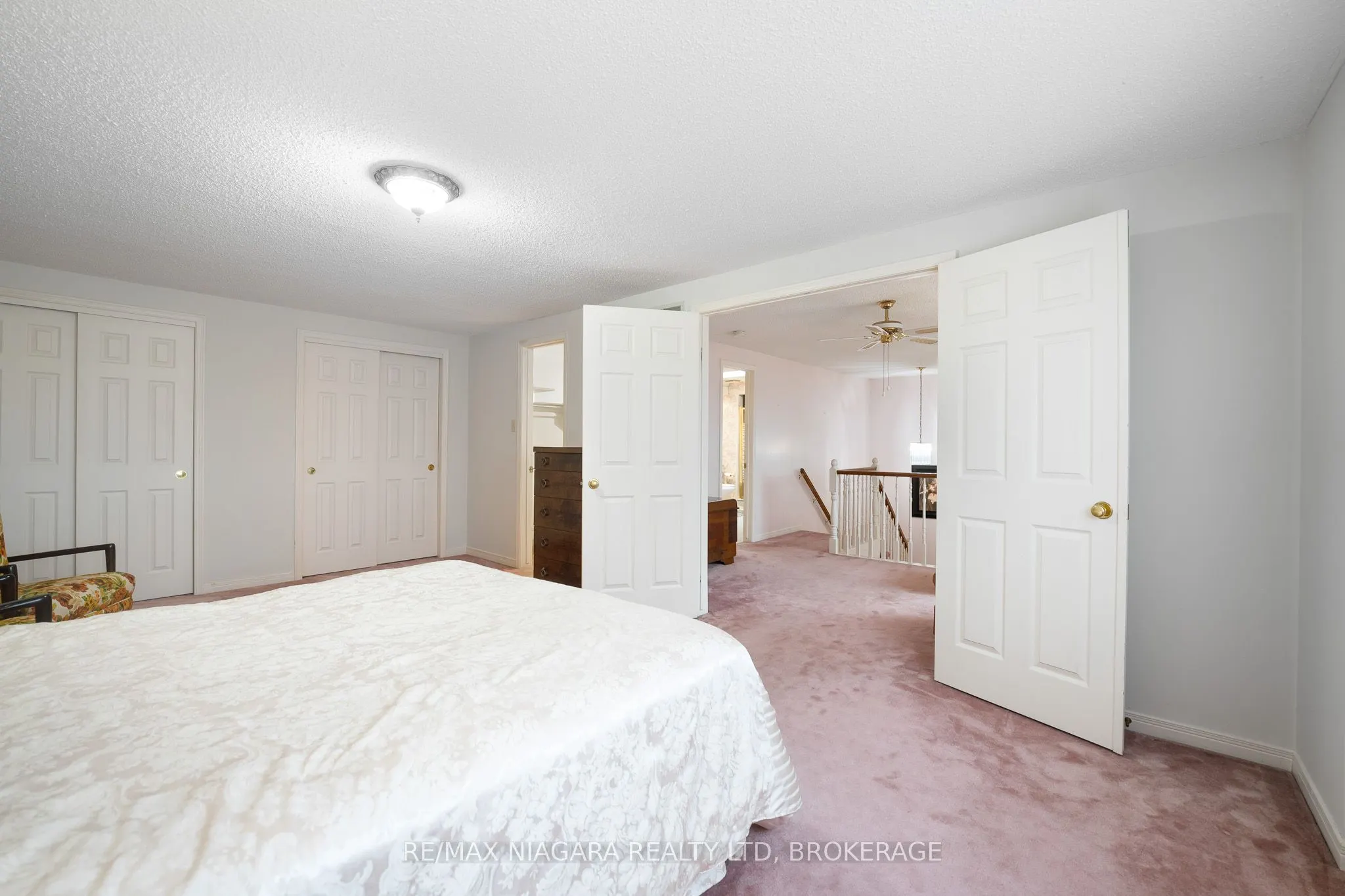 10 ELDERWOOD Drive, #2