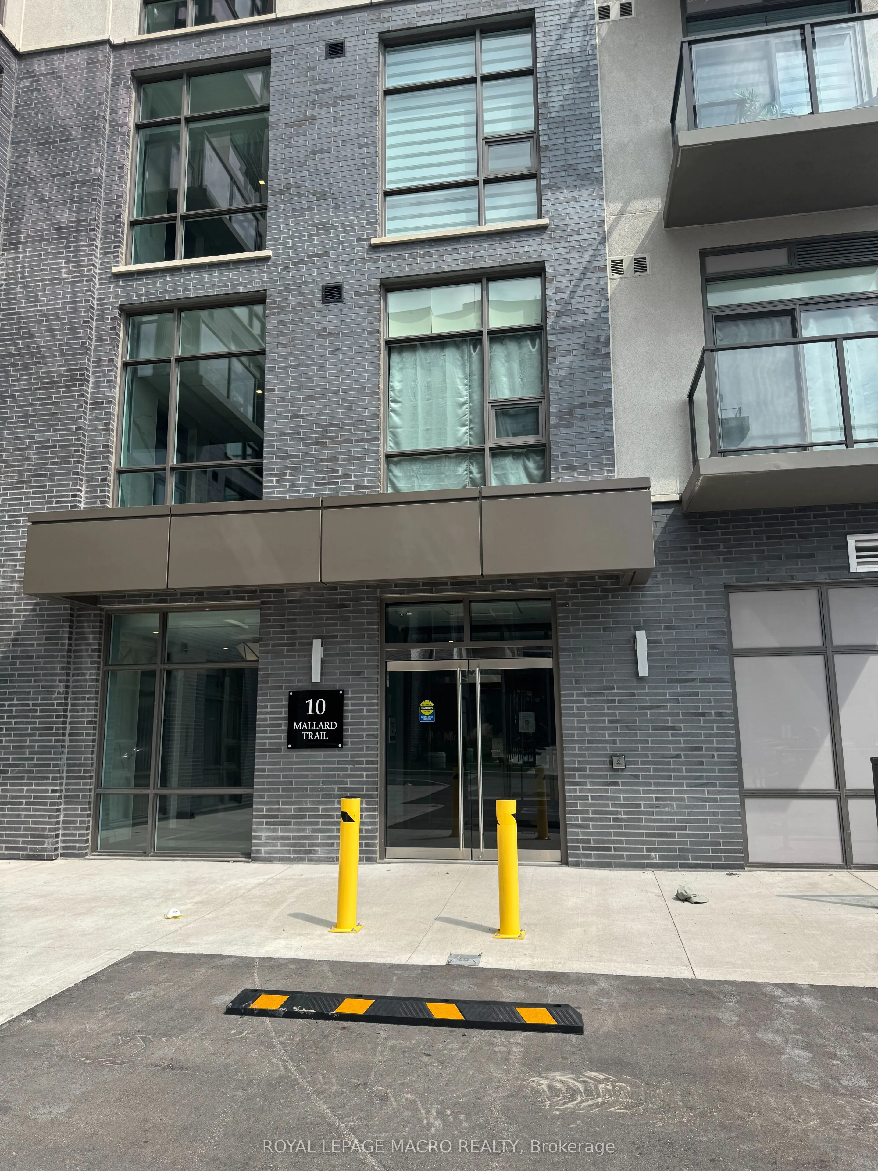 10 Mallard Trail, #525