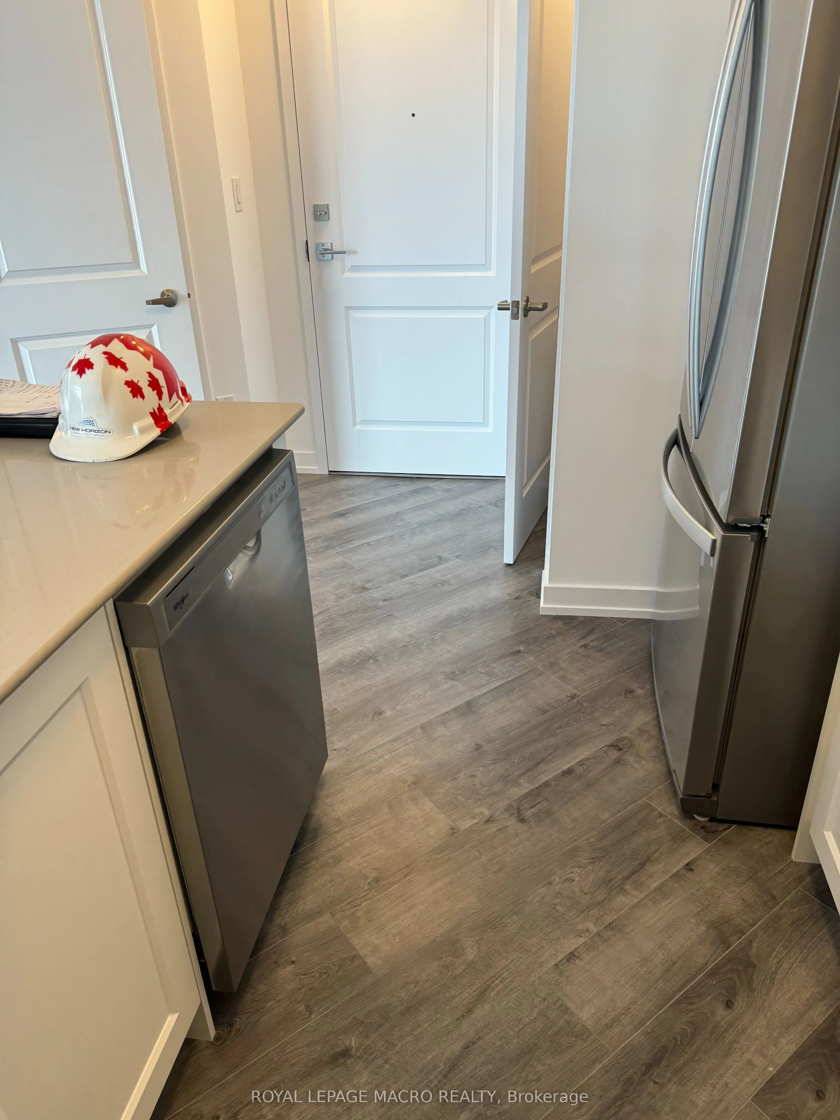 10 Mallard Trail, #525