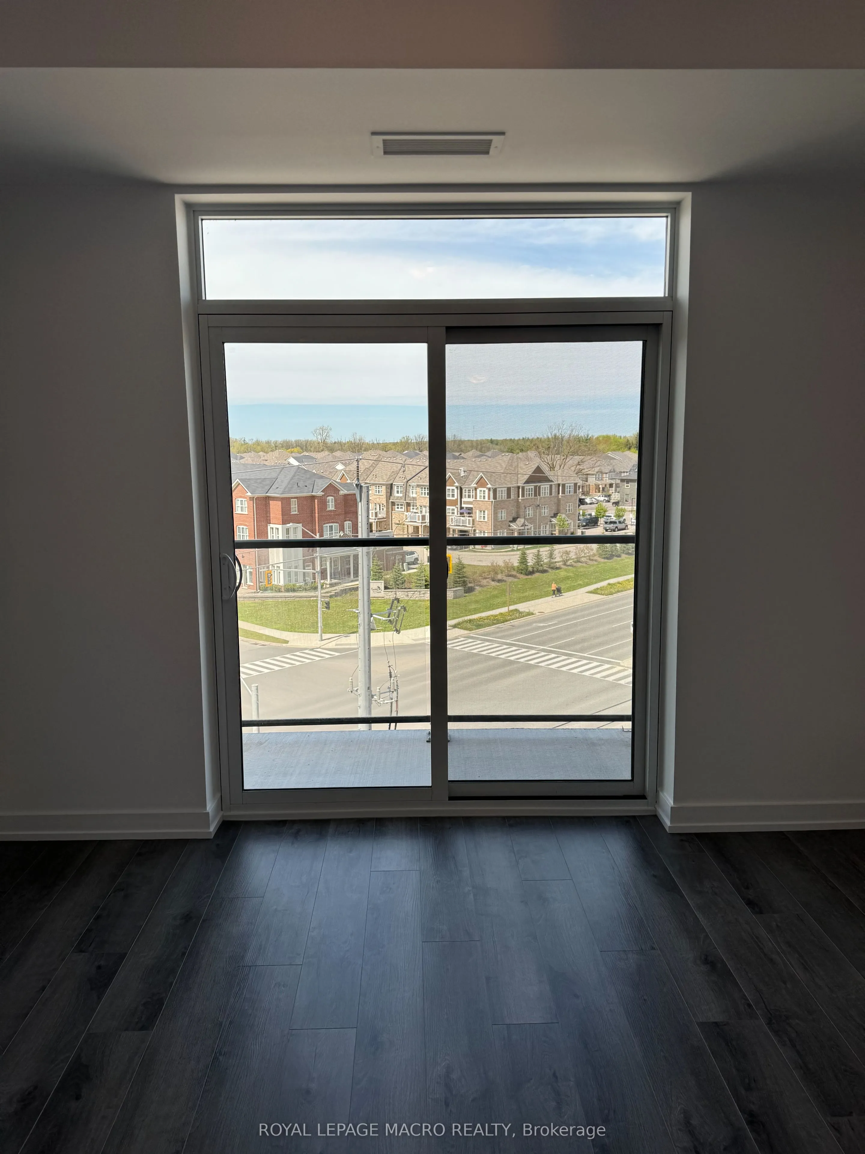 10 Mallard Trail, #525