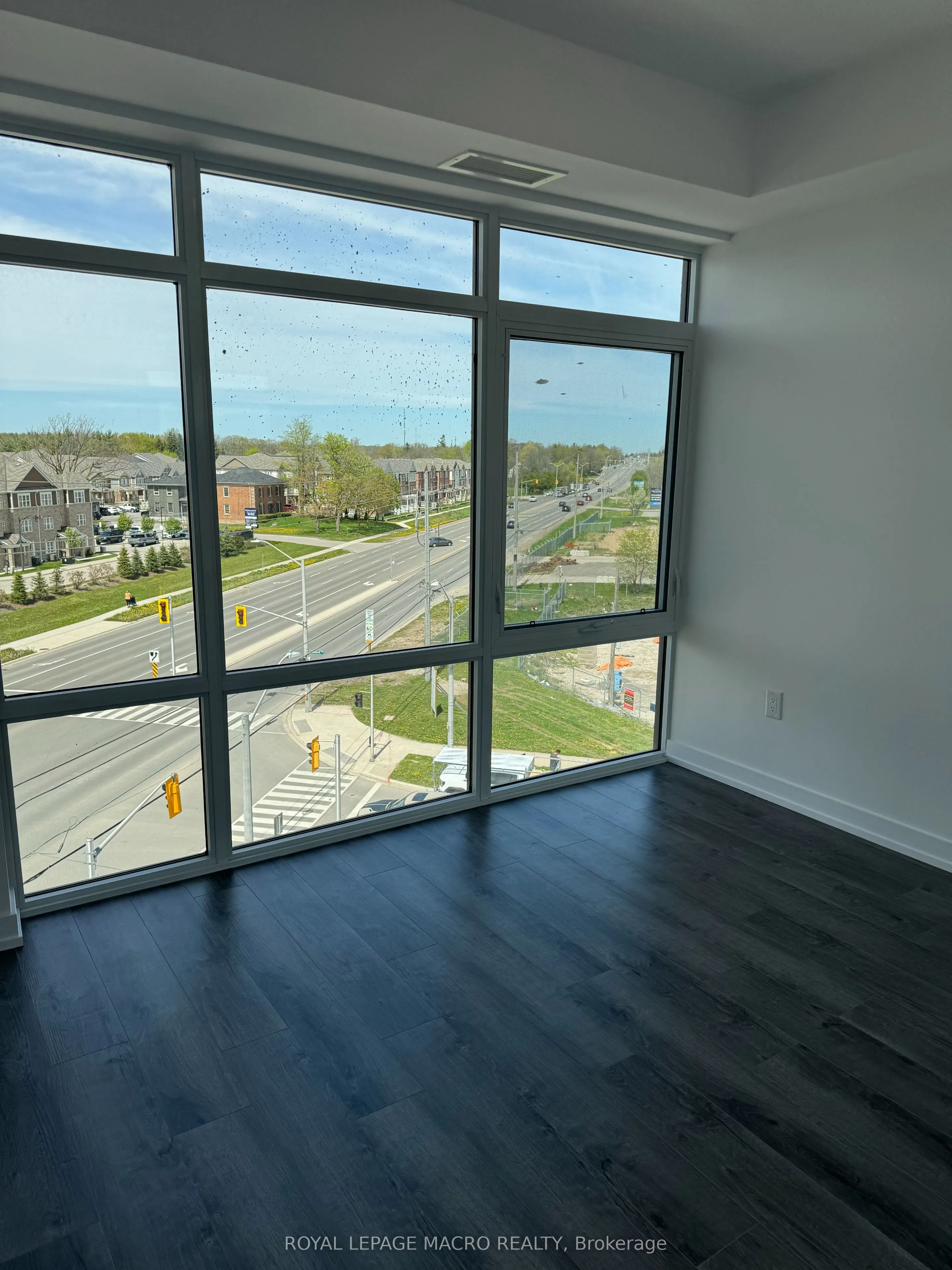 10 Mallard Trail, #525