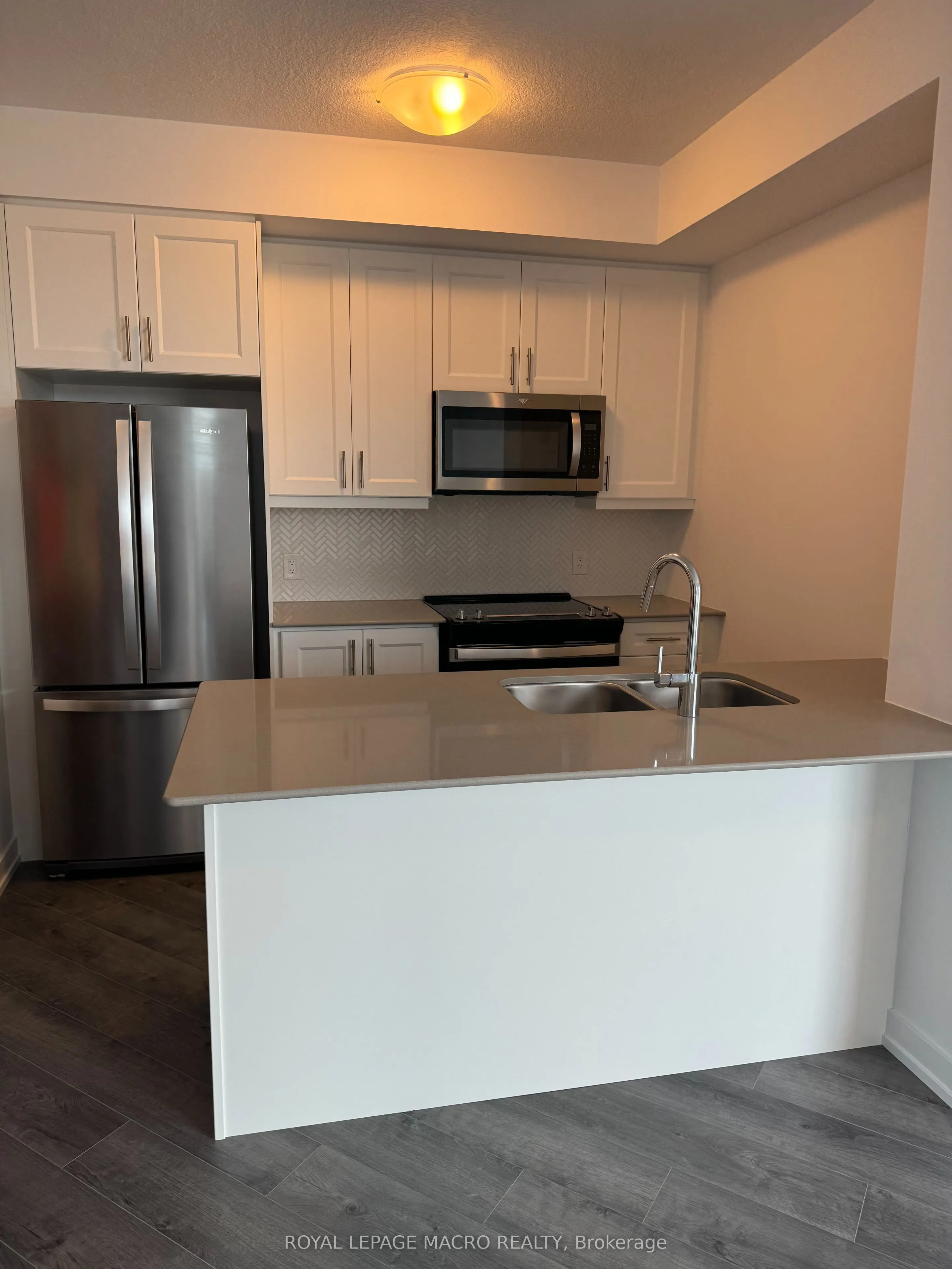 10 Mallard Trail, #525