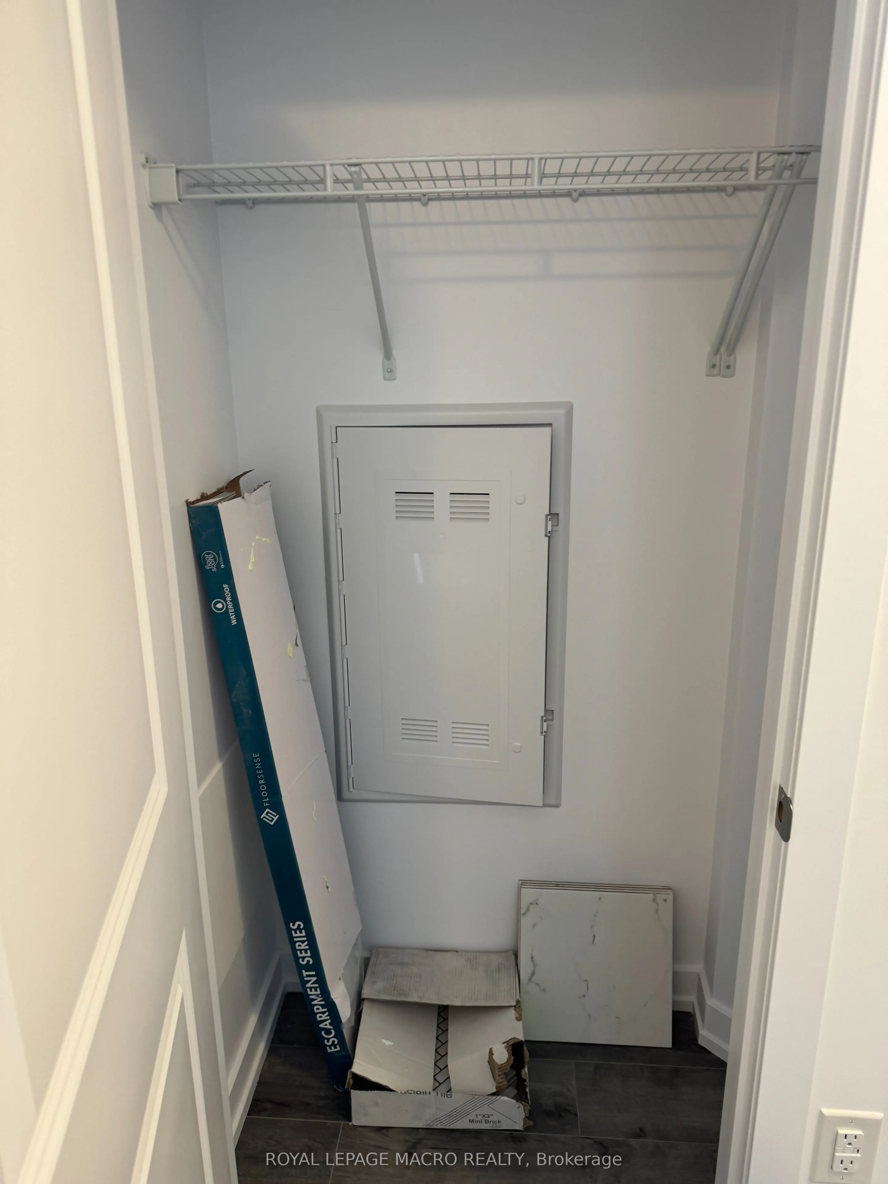 10 Mallard Trail, #525