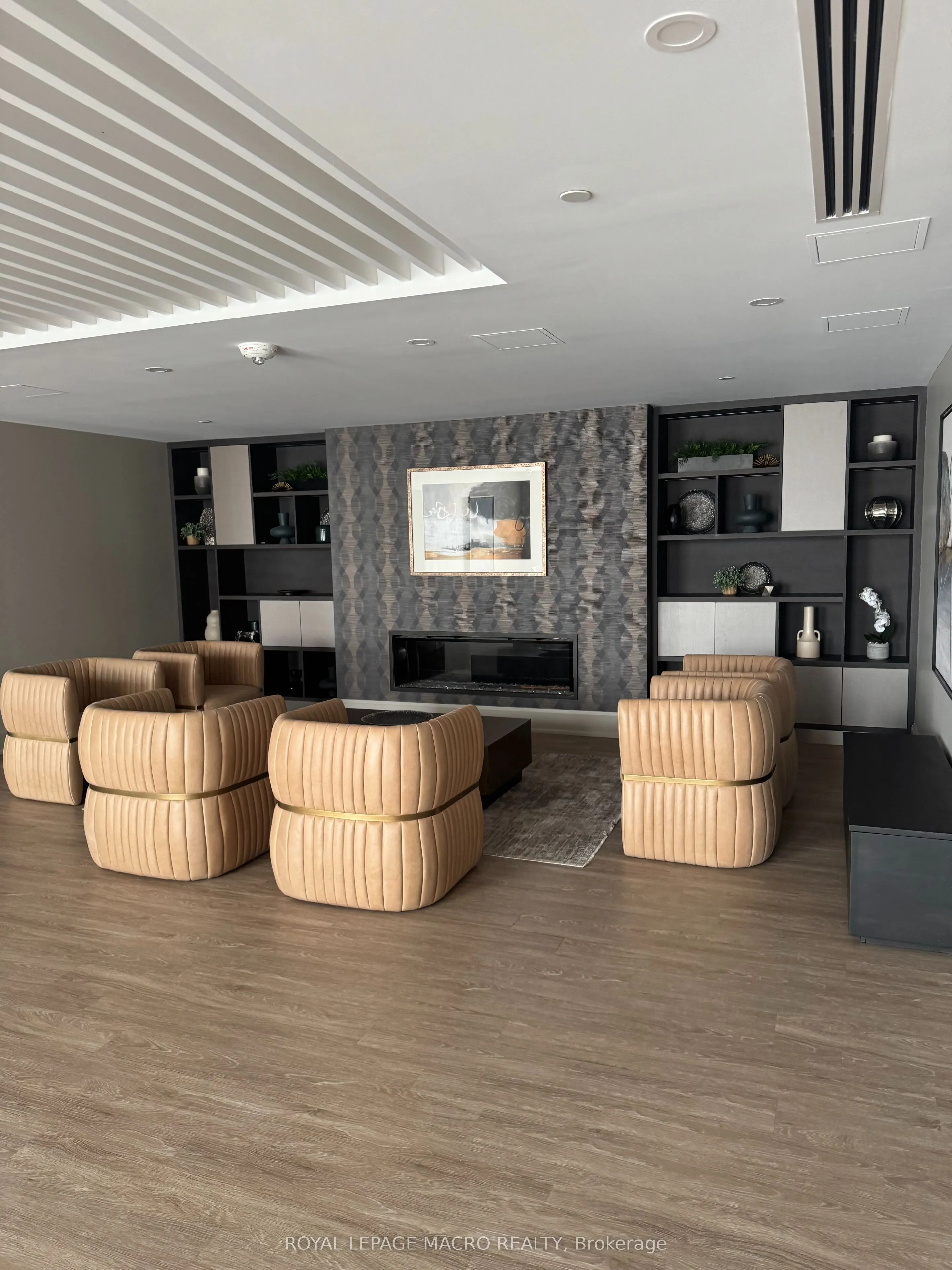 10 Mallard Trail, #525