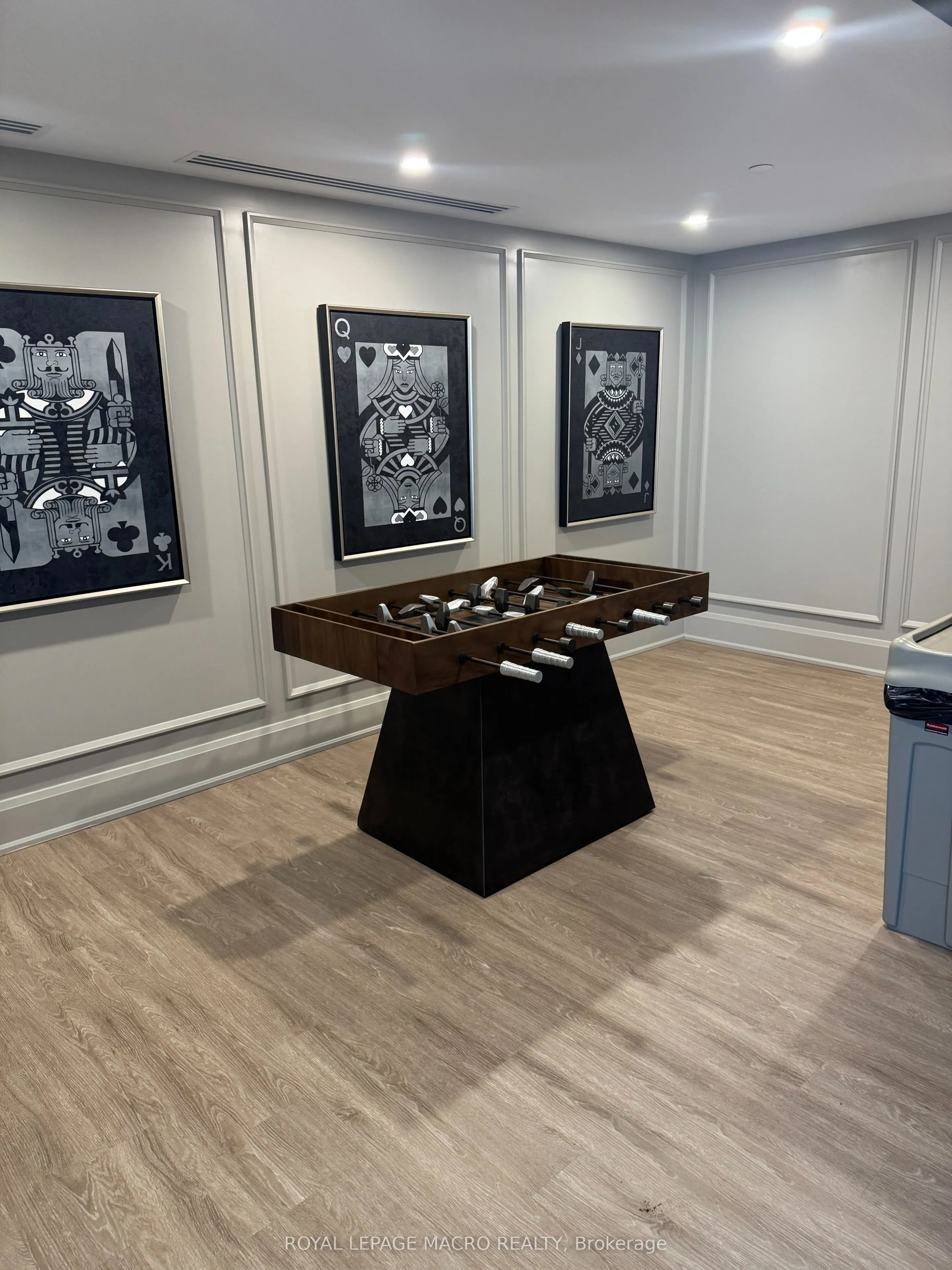 10 Mallard Trail, #525