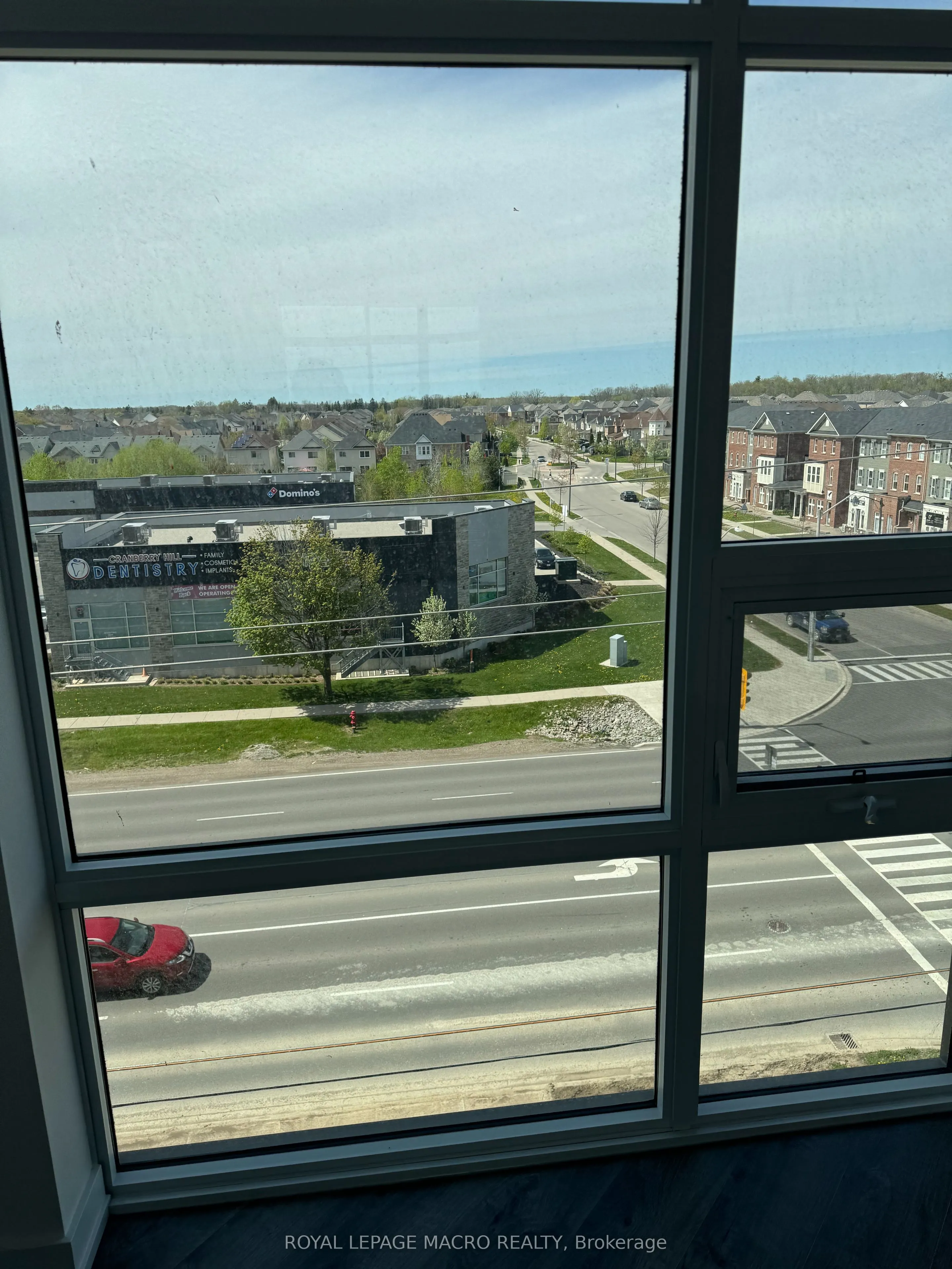 10 Mallard Trail, #525