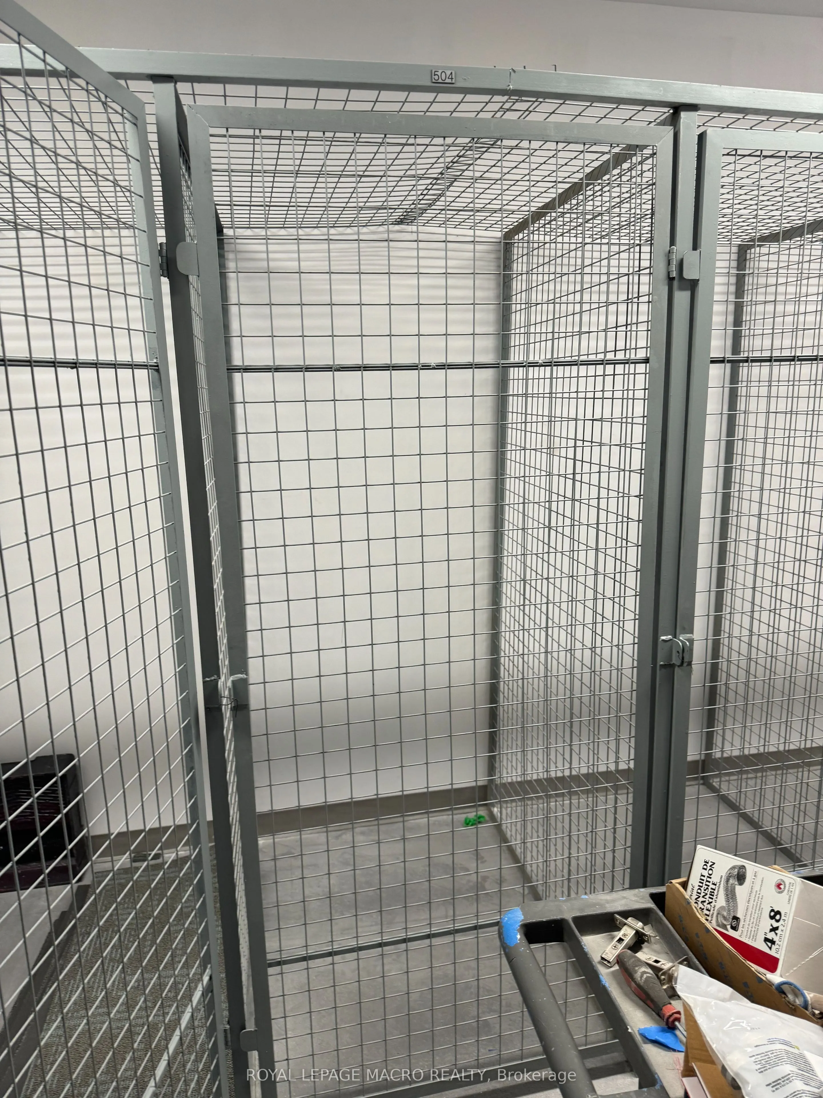 10 Mallard Trail, #525