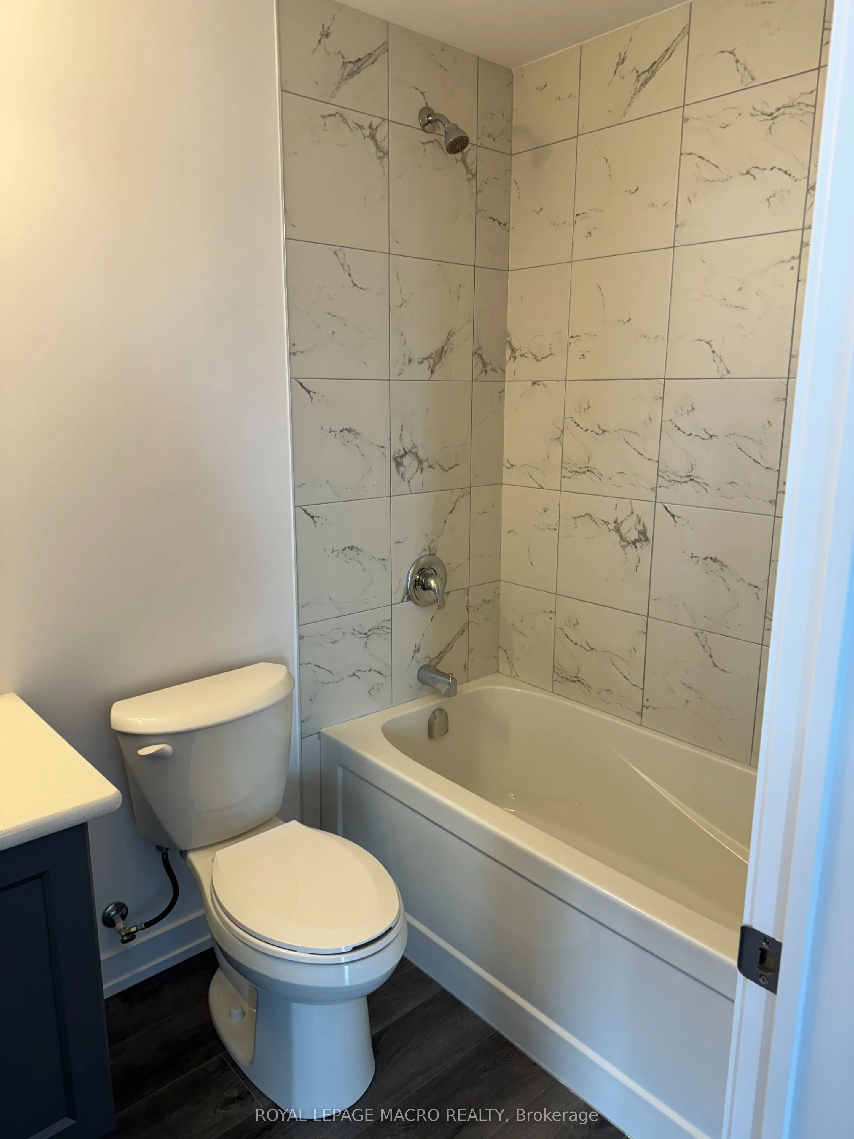 10 Mallard Trail, #525