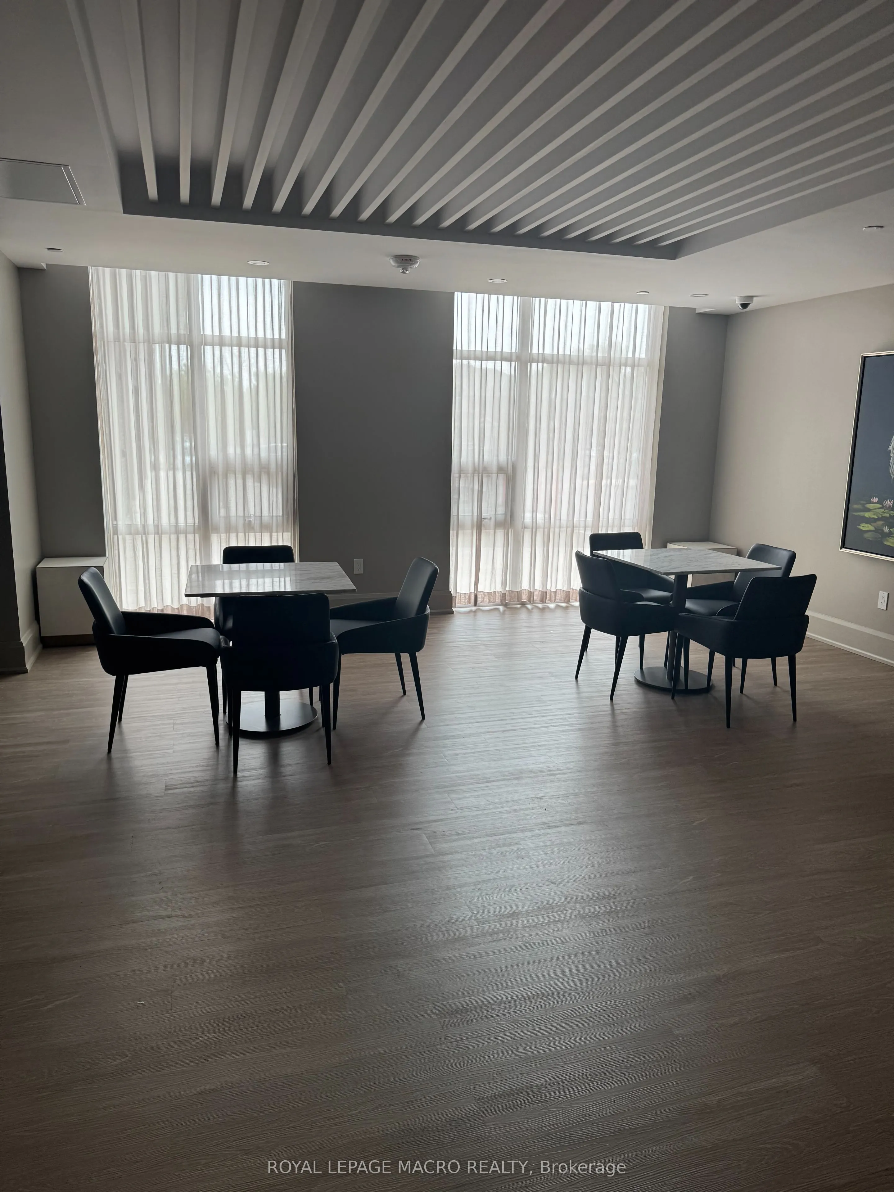 10 Mallard Trail, #525