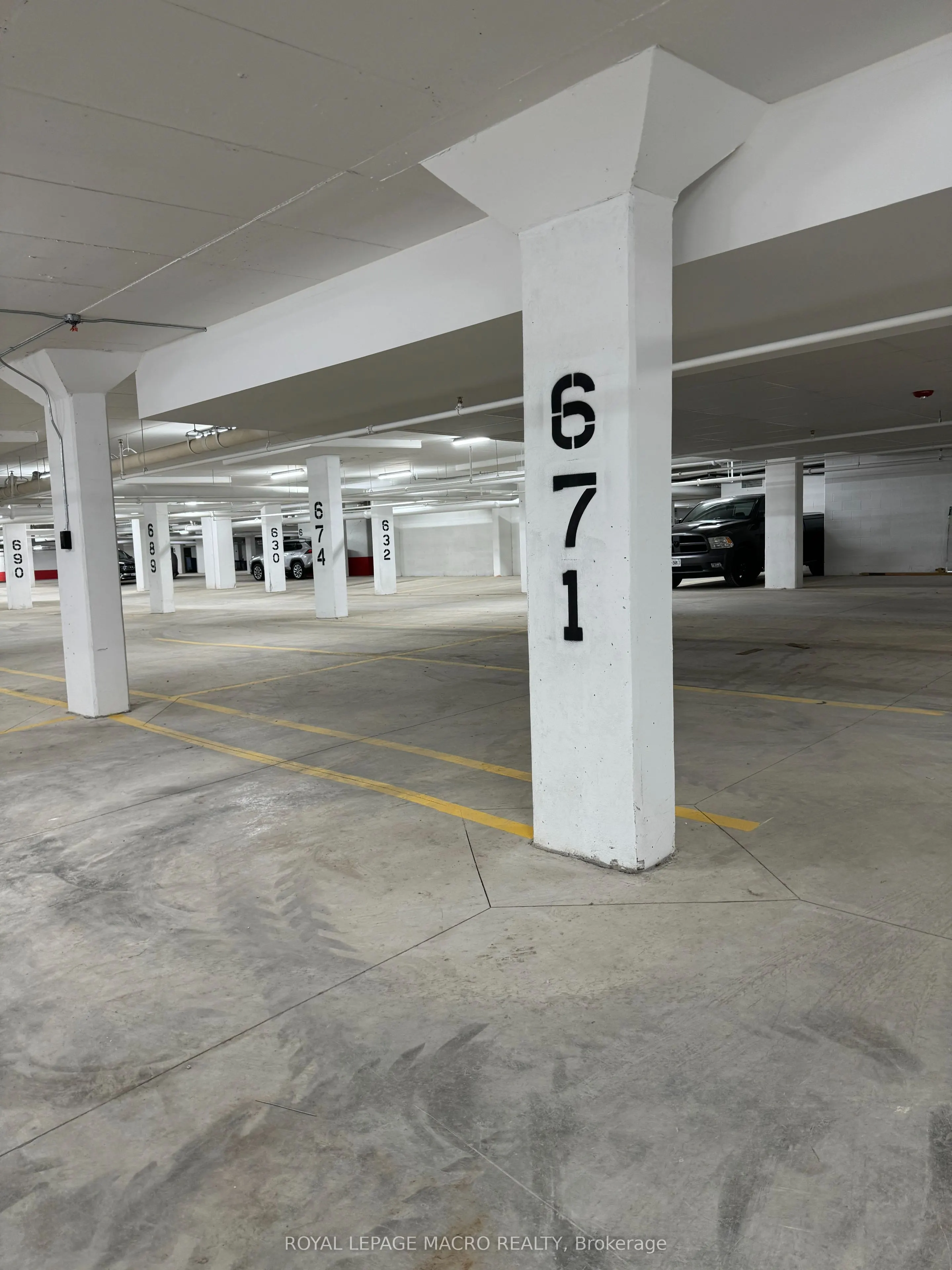 10 Mallard Trail, #525