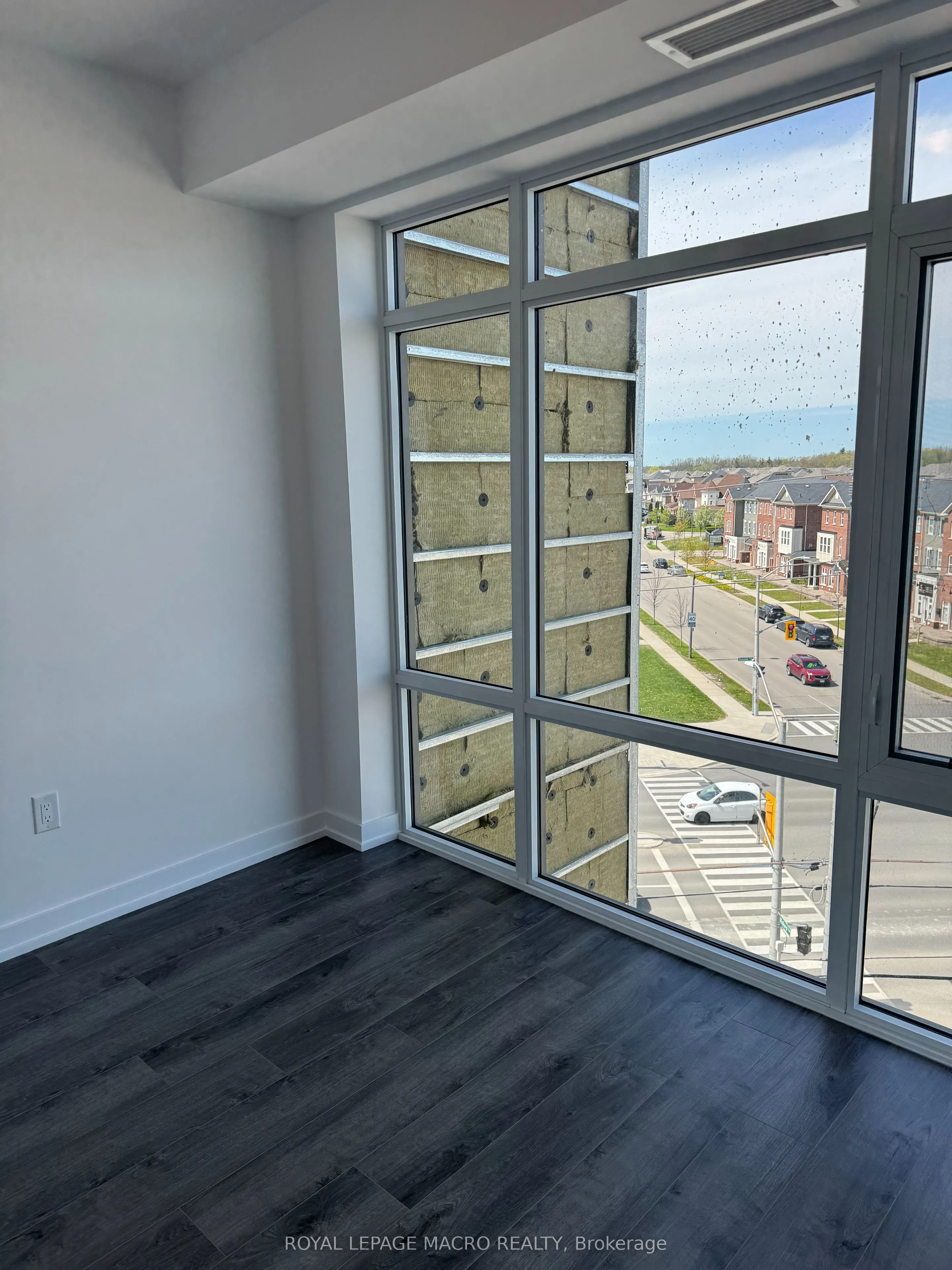 10 Mallard Trail, #525