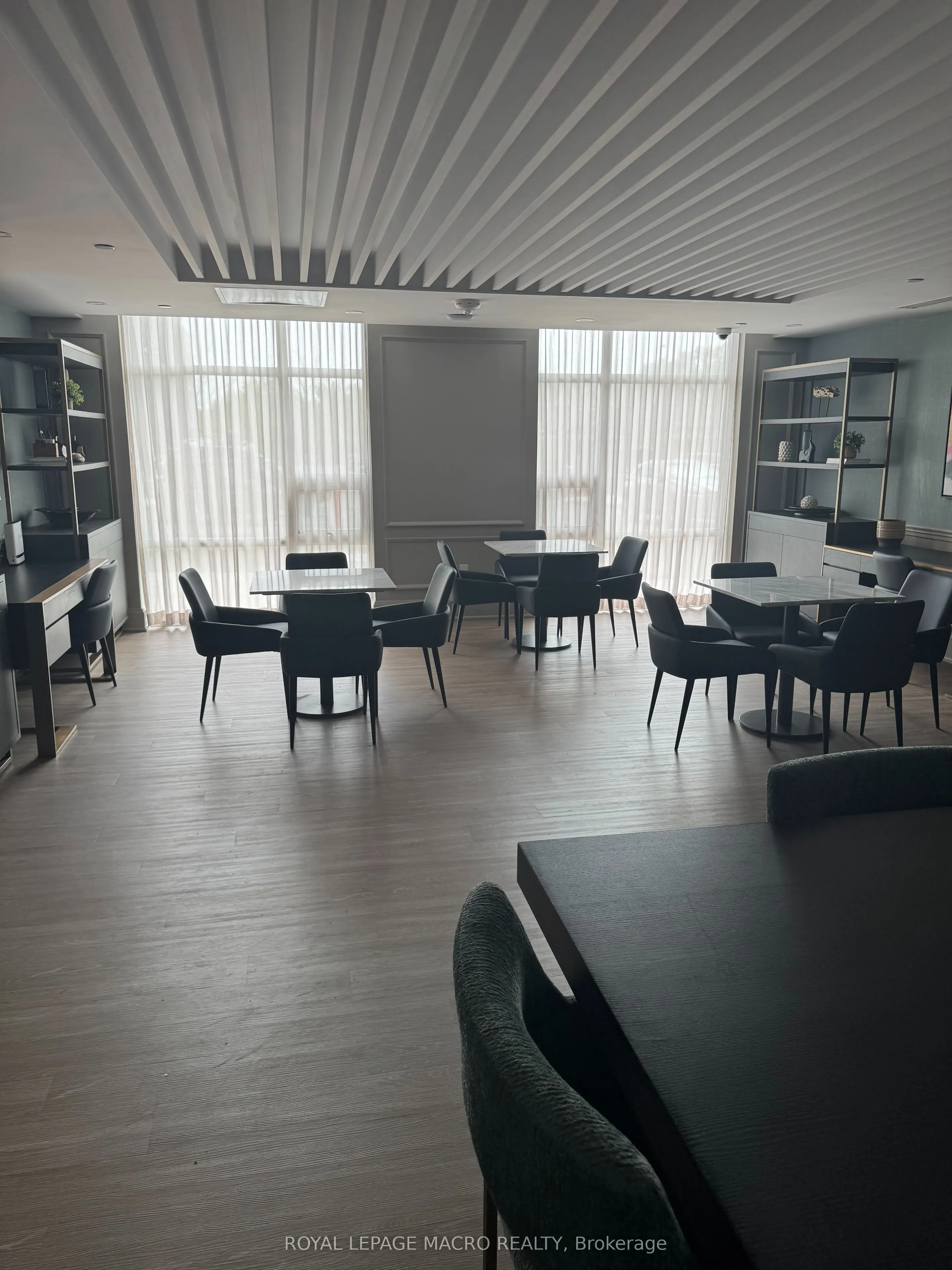 10 Mallard Trail, #525