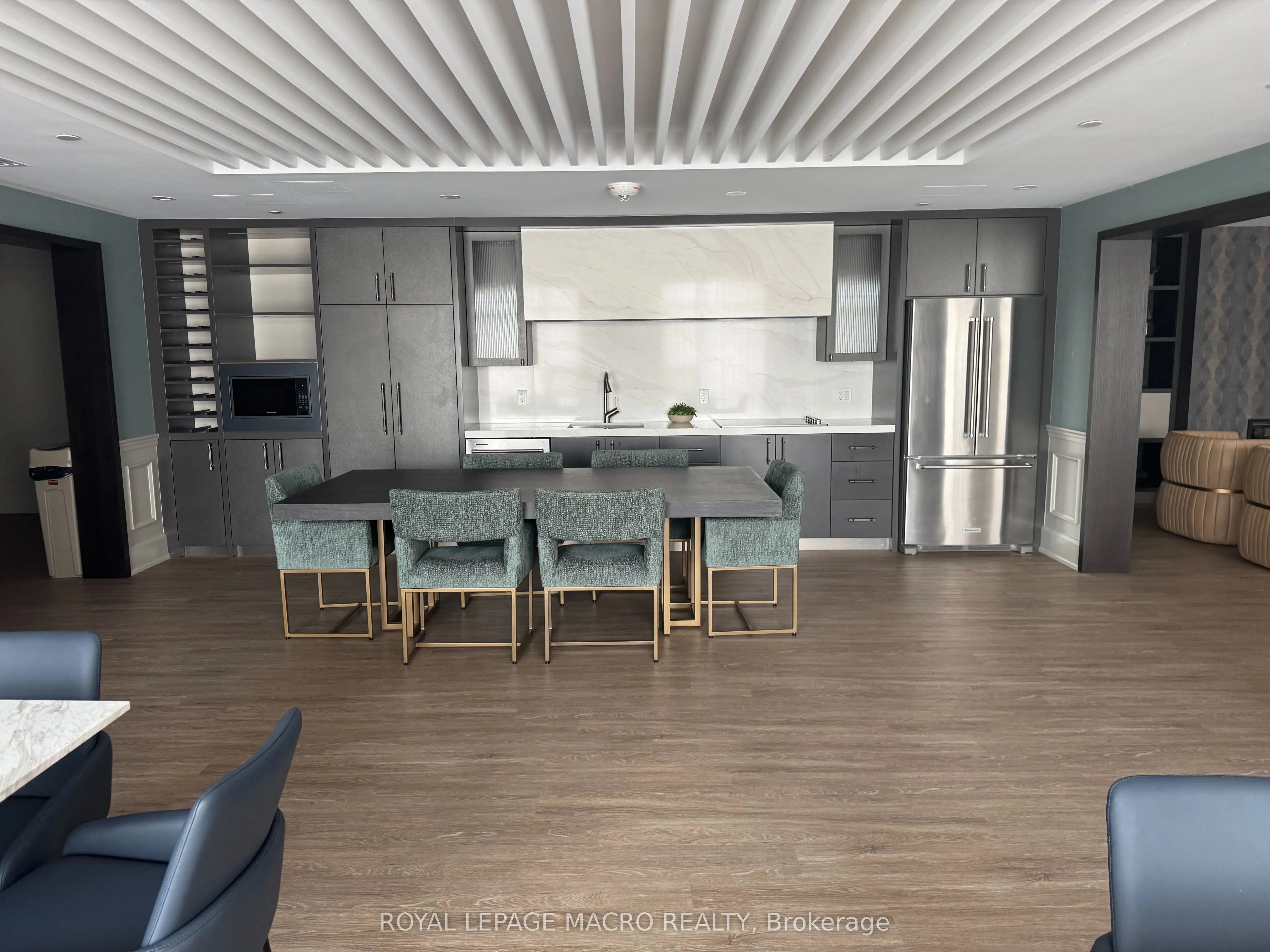 10 Mallard Trail, #525