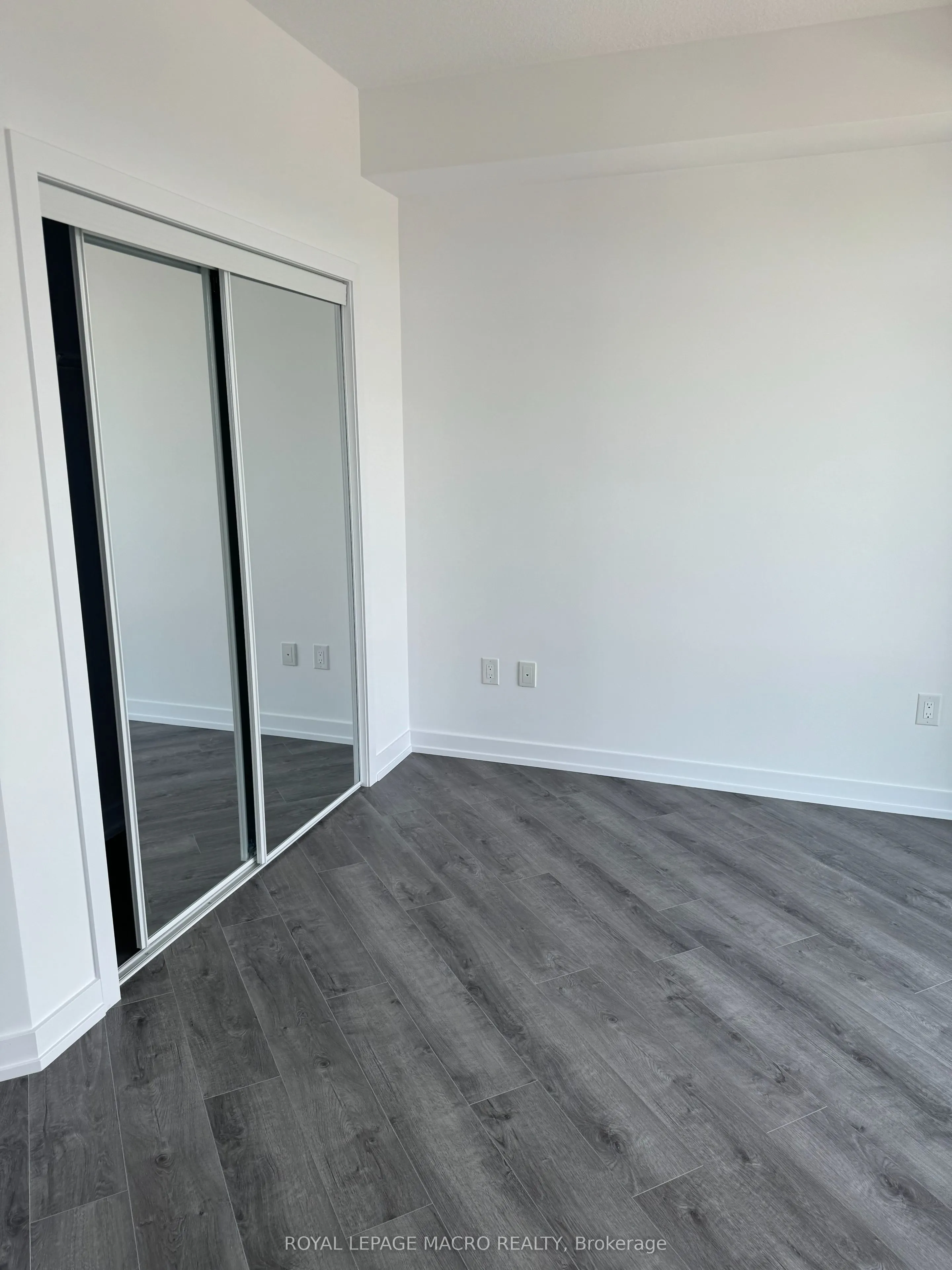 10 Mallard Trail, #525