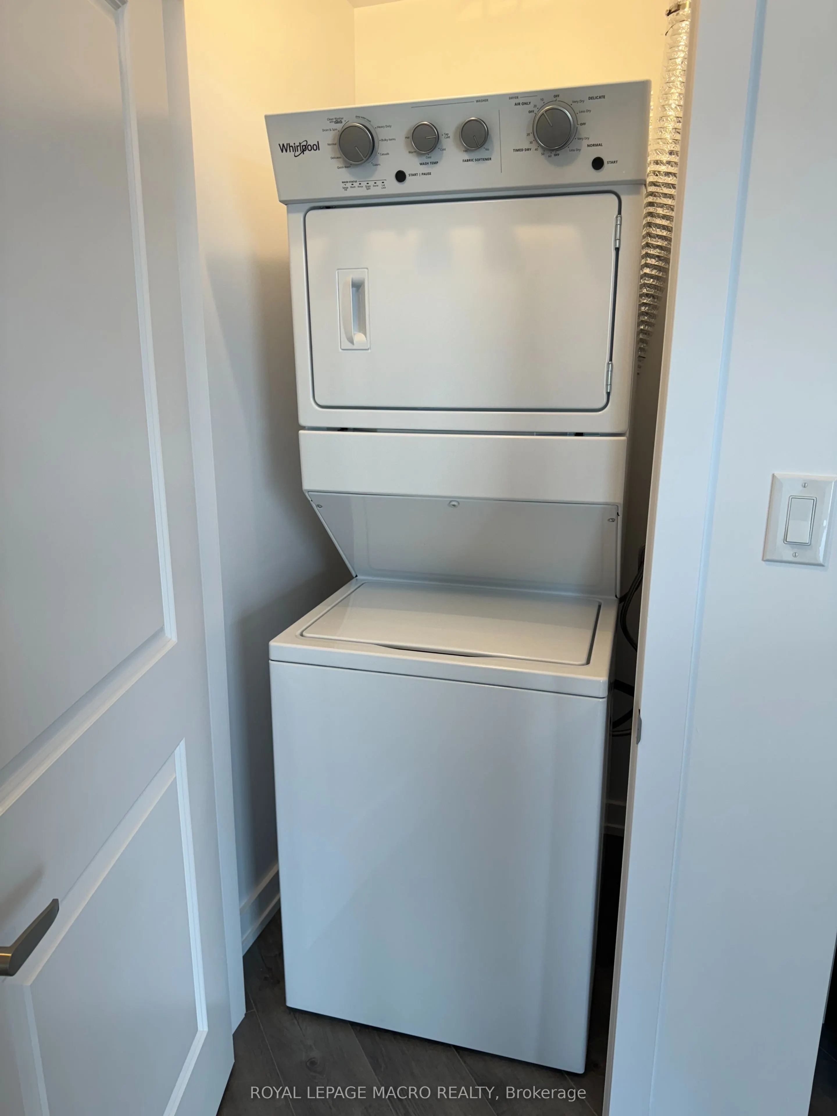 10 Mallard Trail, #525