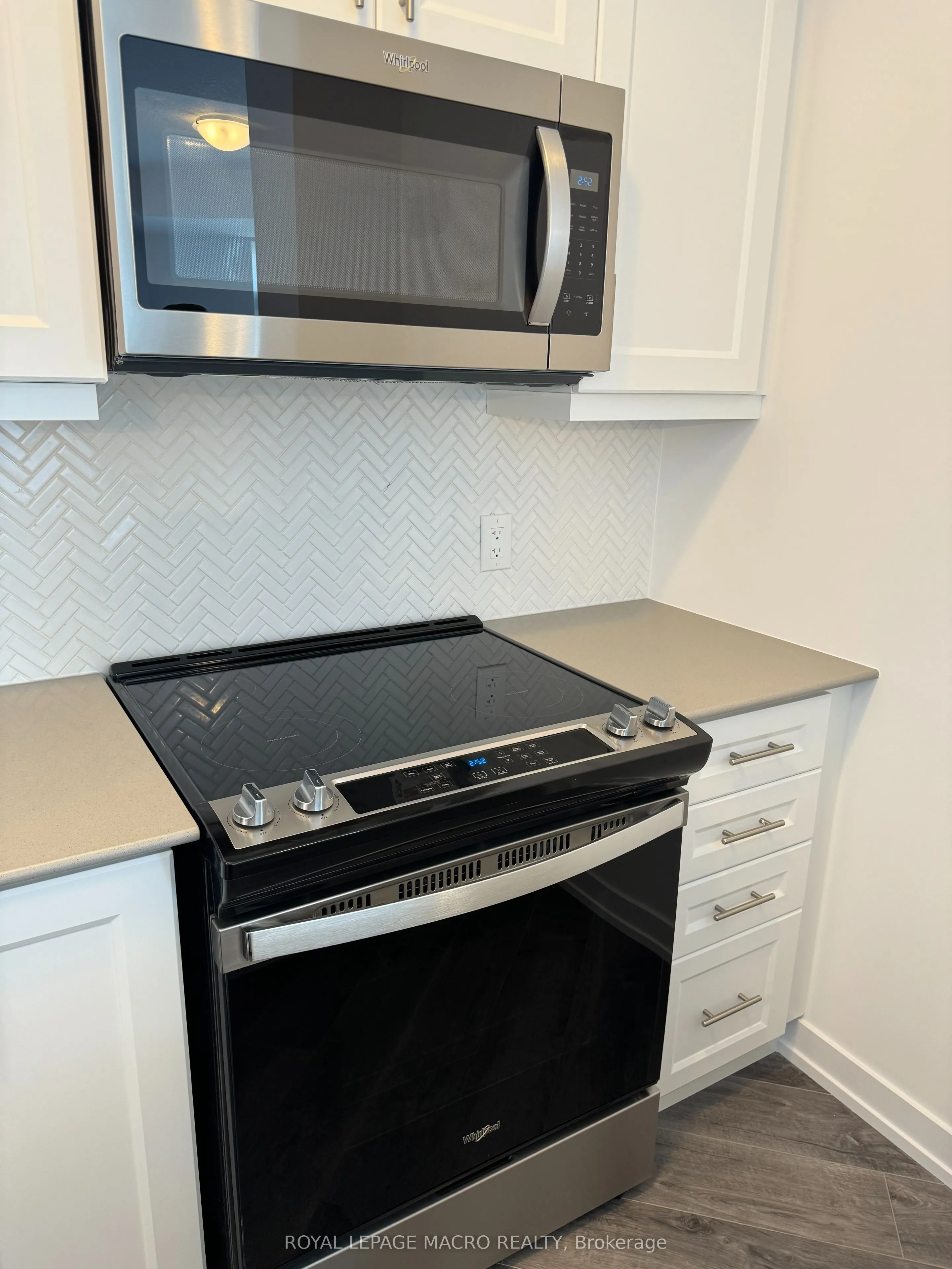 10 Mallard Trail, #525