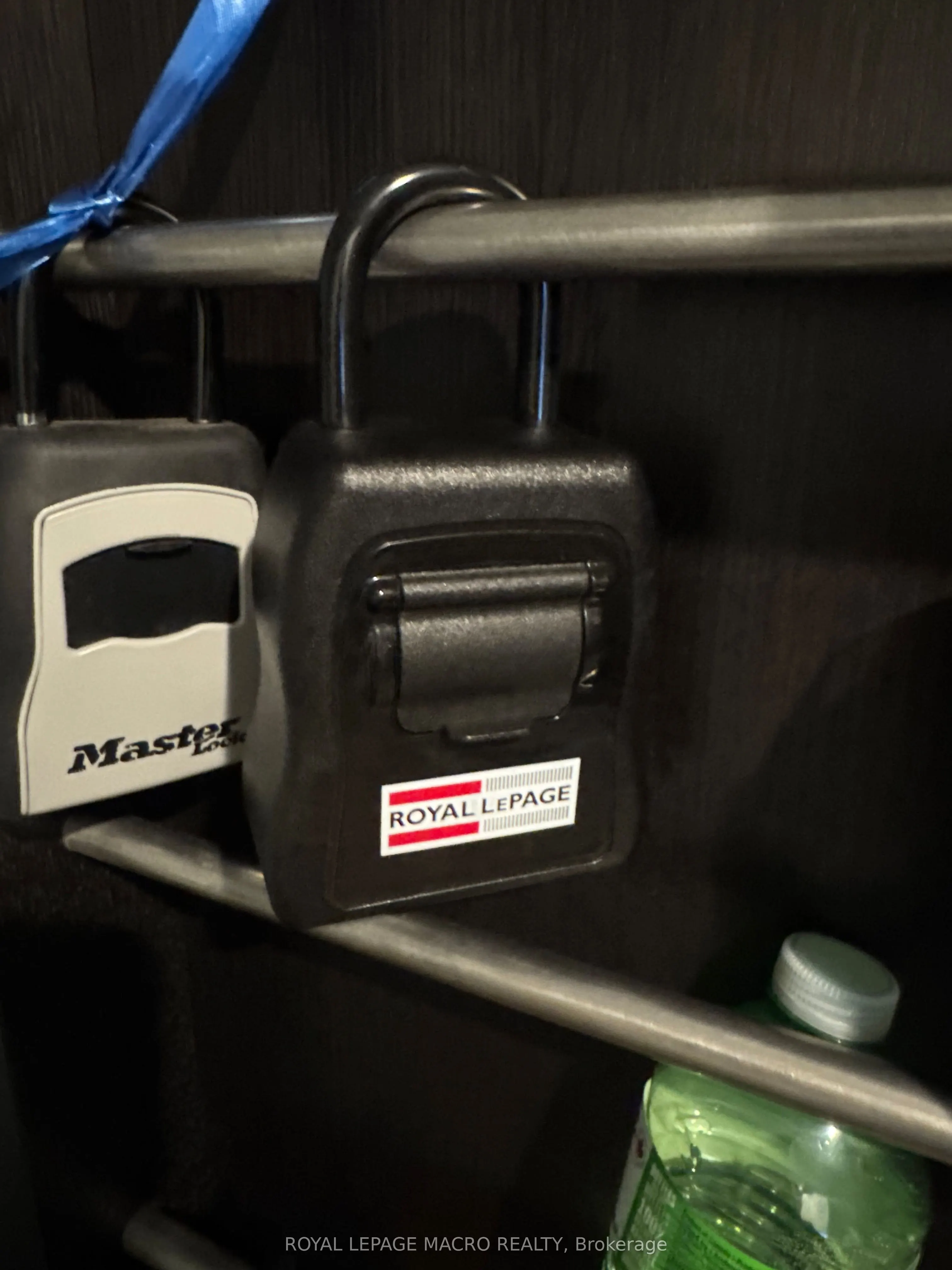 10 Mallard Trail, #525